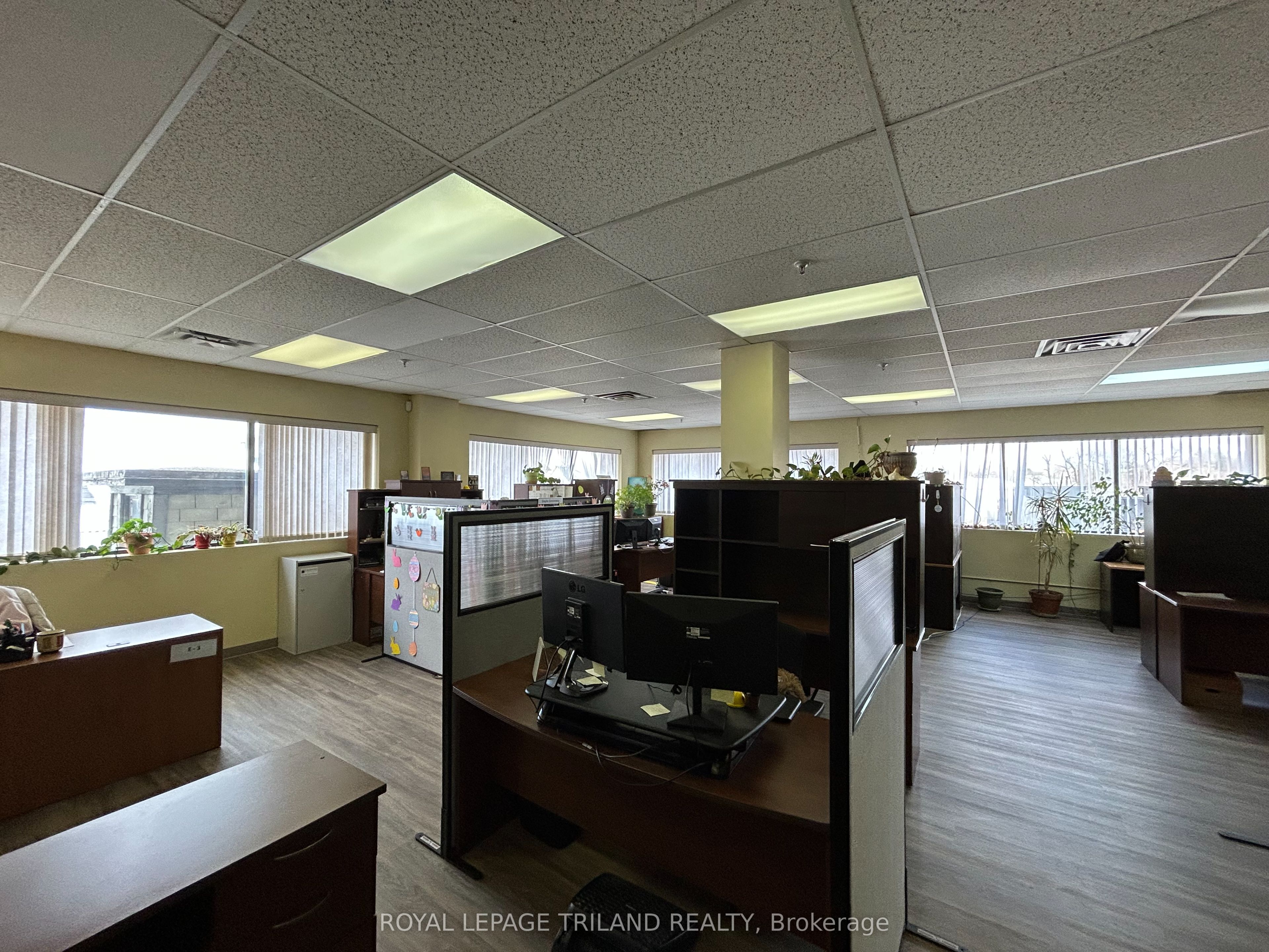 1150 Frances Street Property Photo 6