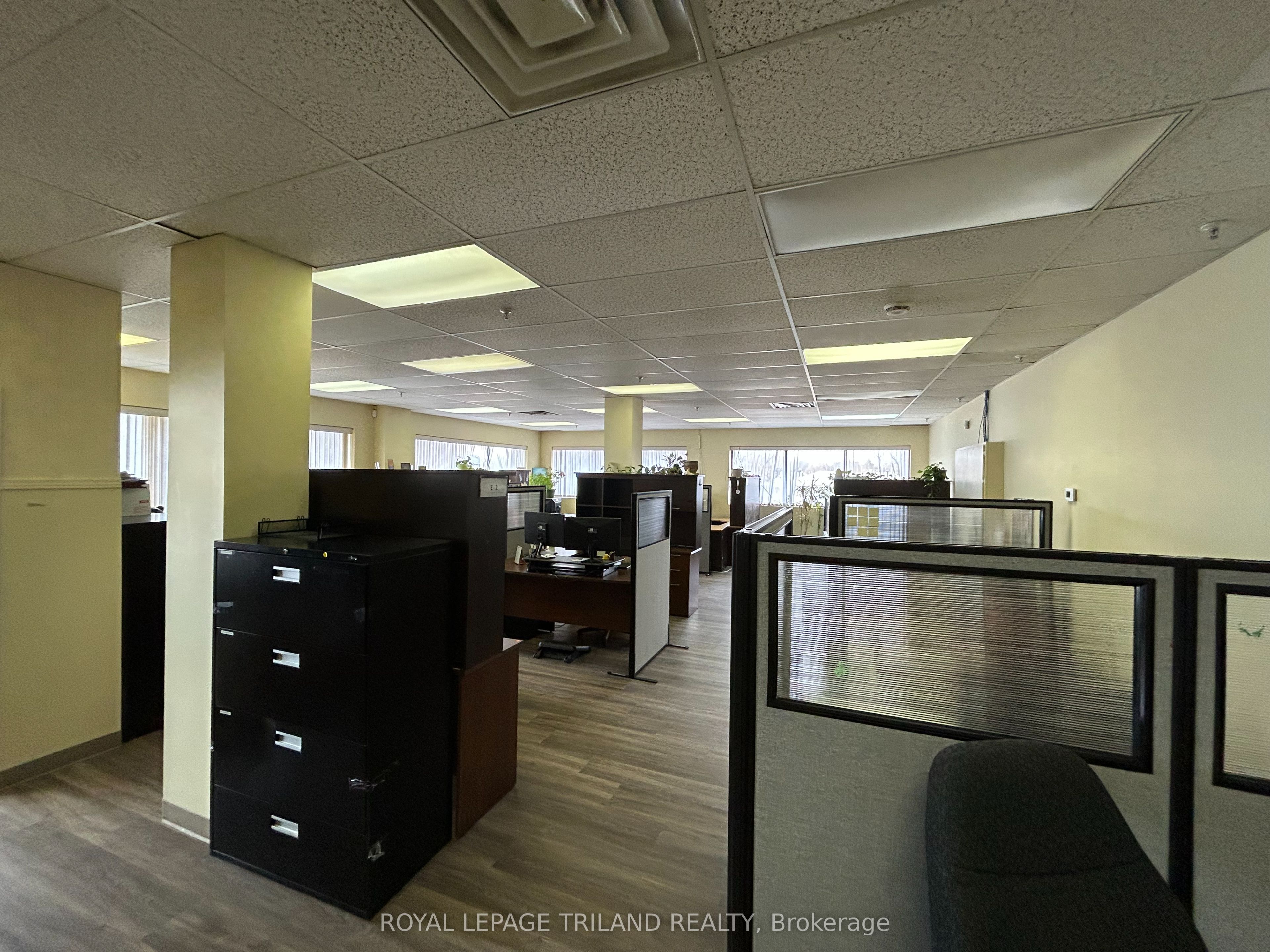 1150 Frances Street Property Photo 7