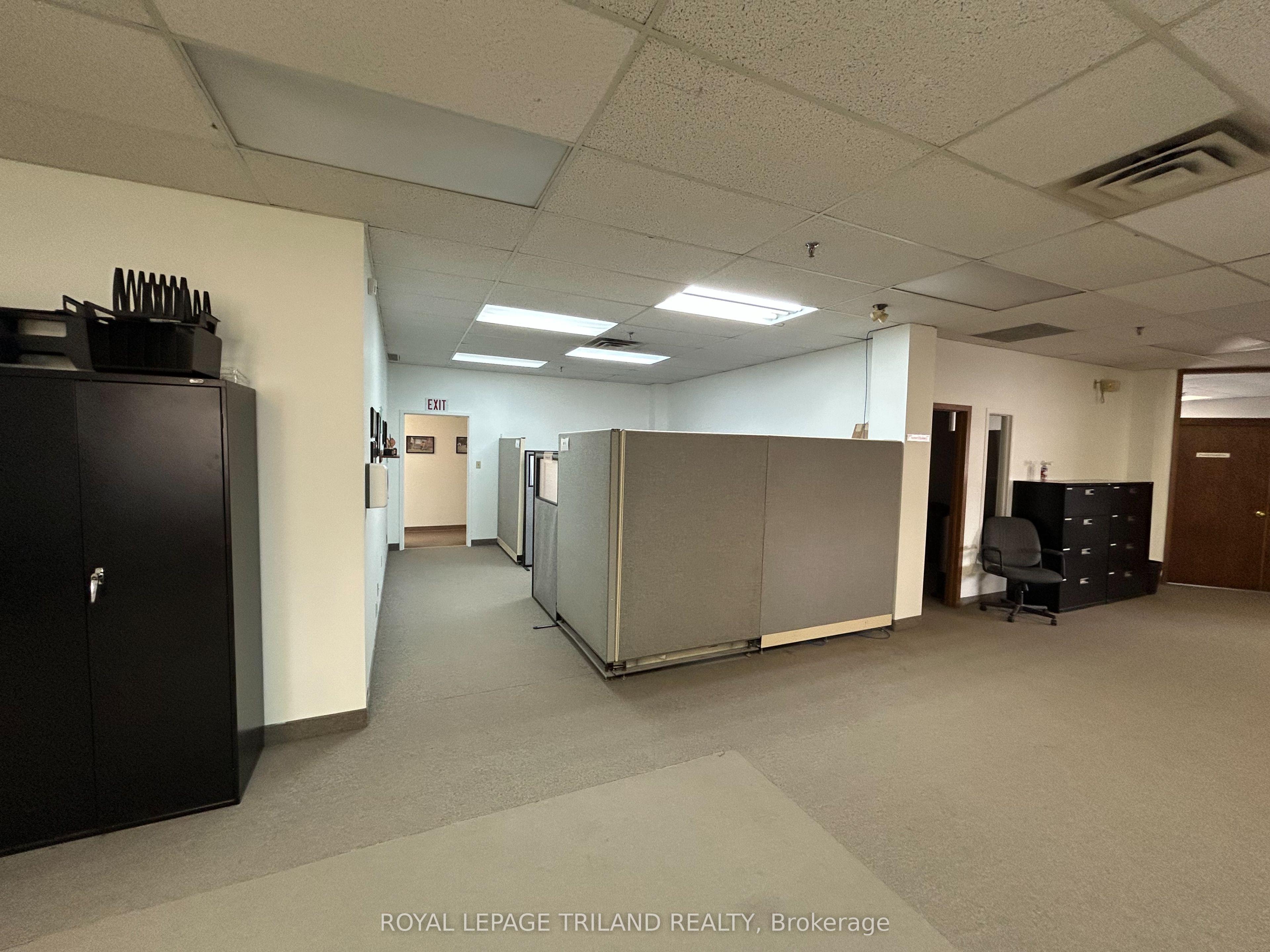 1150 Frances Street Property Photo 12