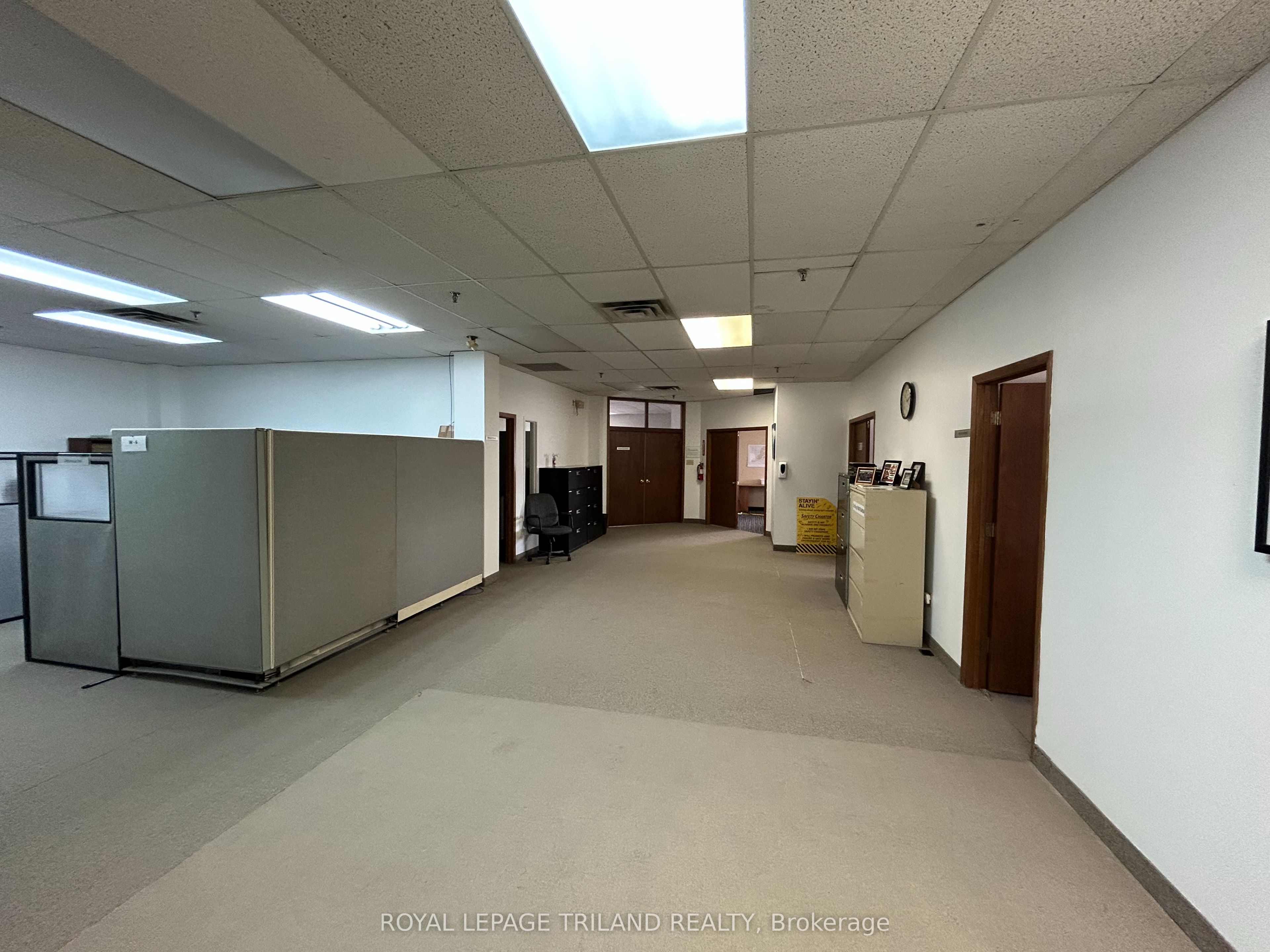 1150 Frances Street Property Photo 13