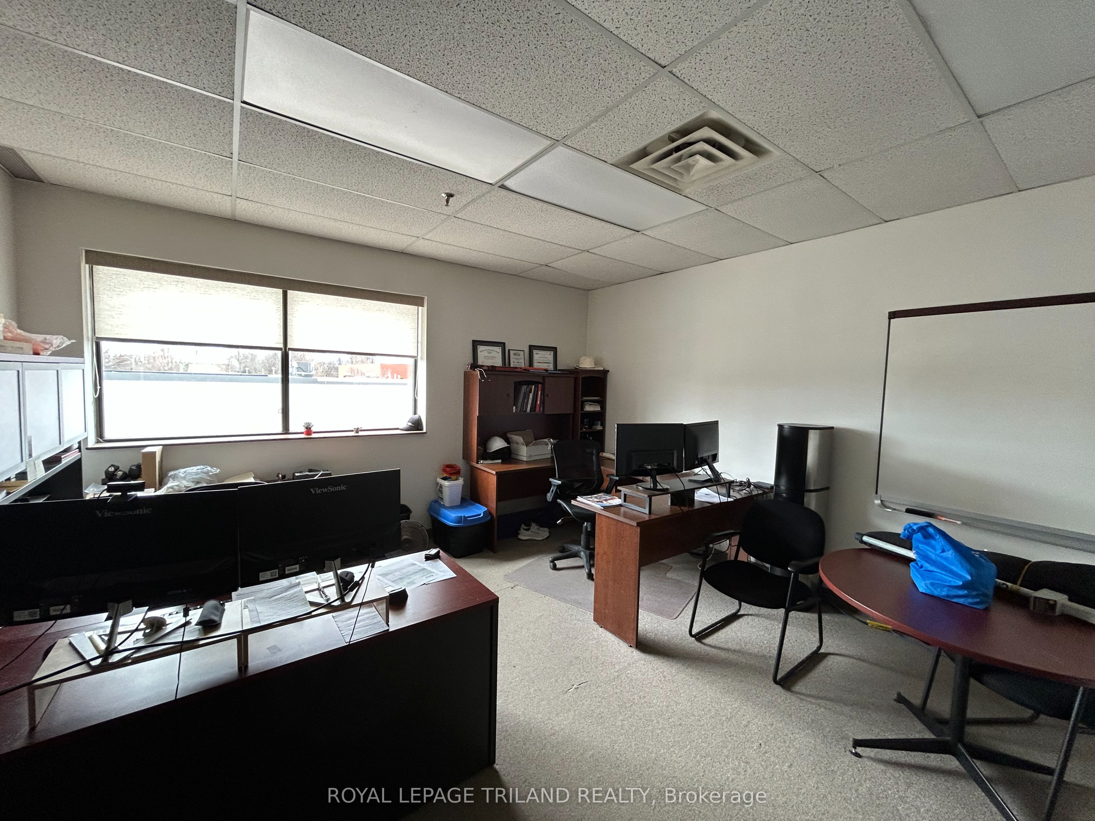 1150 Frances Street Property Photo 14