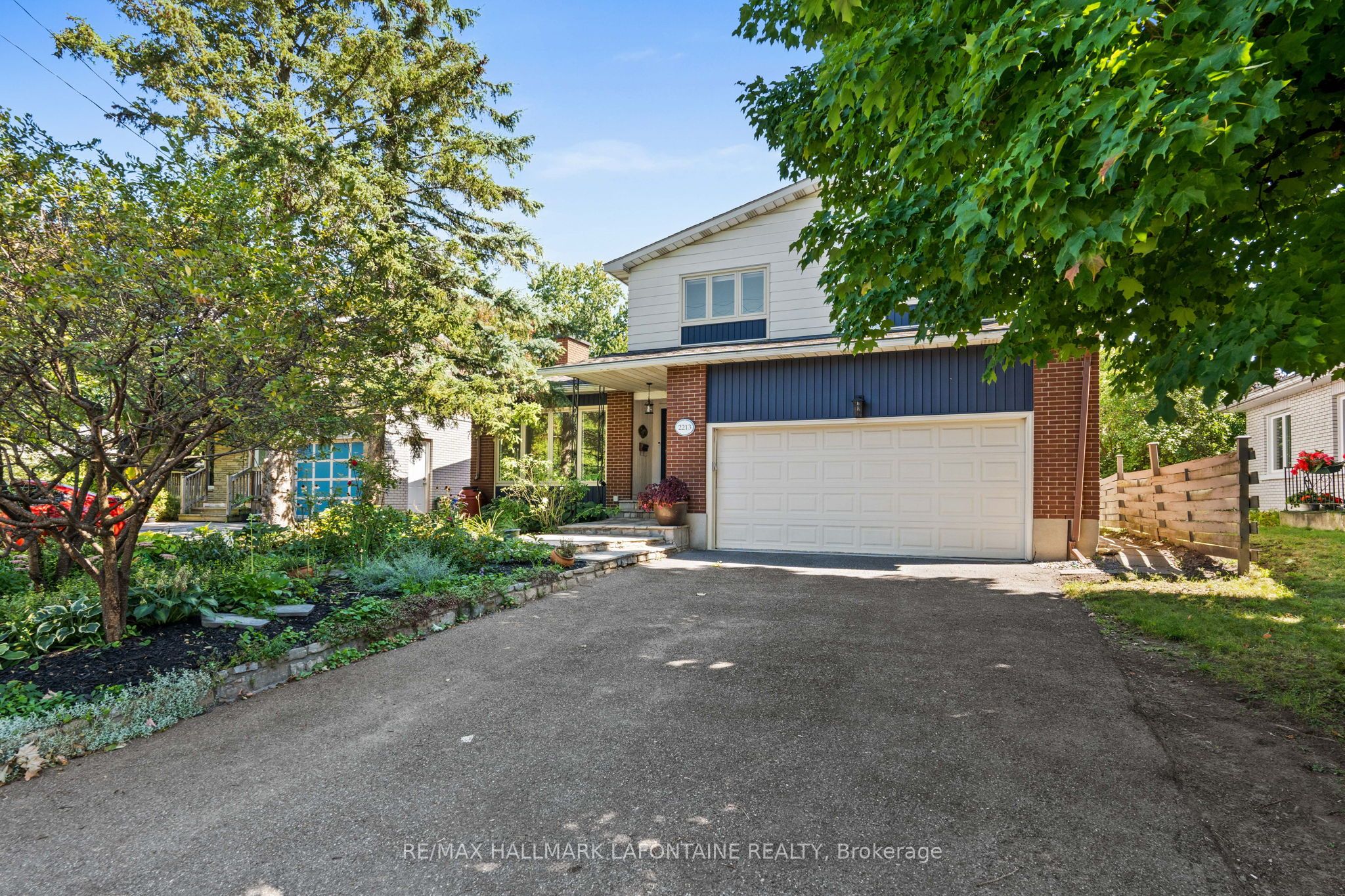 Alta Vista And Area Real Estate Listings Main Image