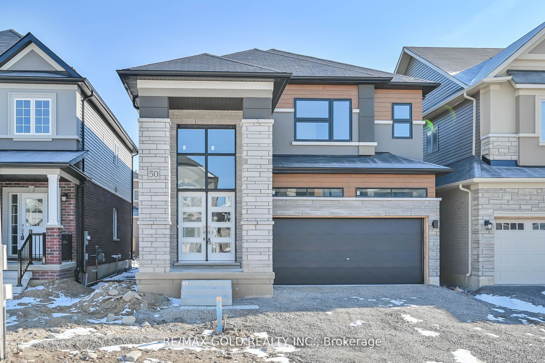 50 Wakeling Drive Property Photo