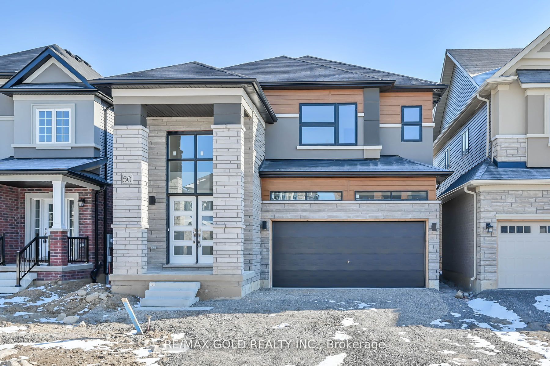 50 Wakeling Drive Property Photo 2