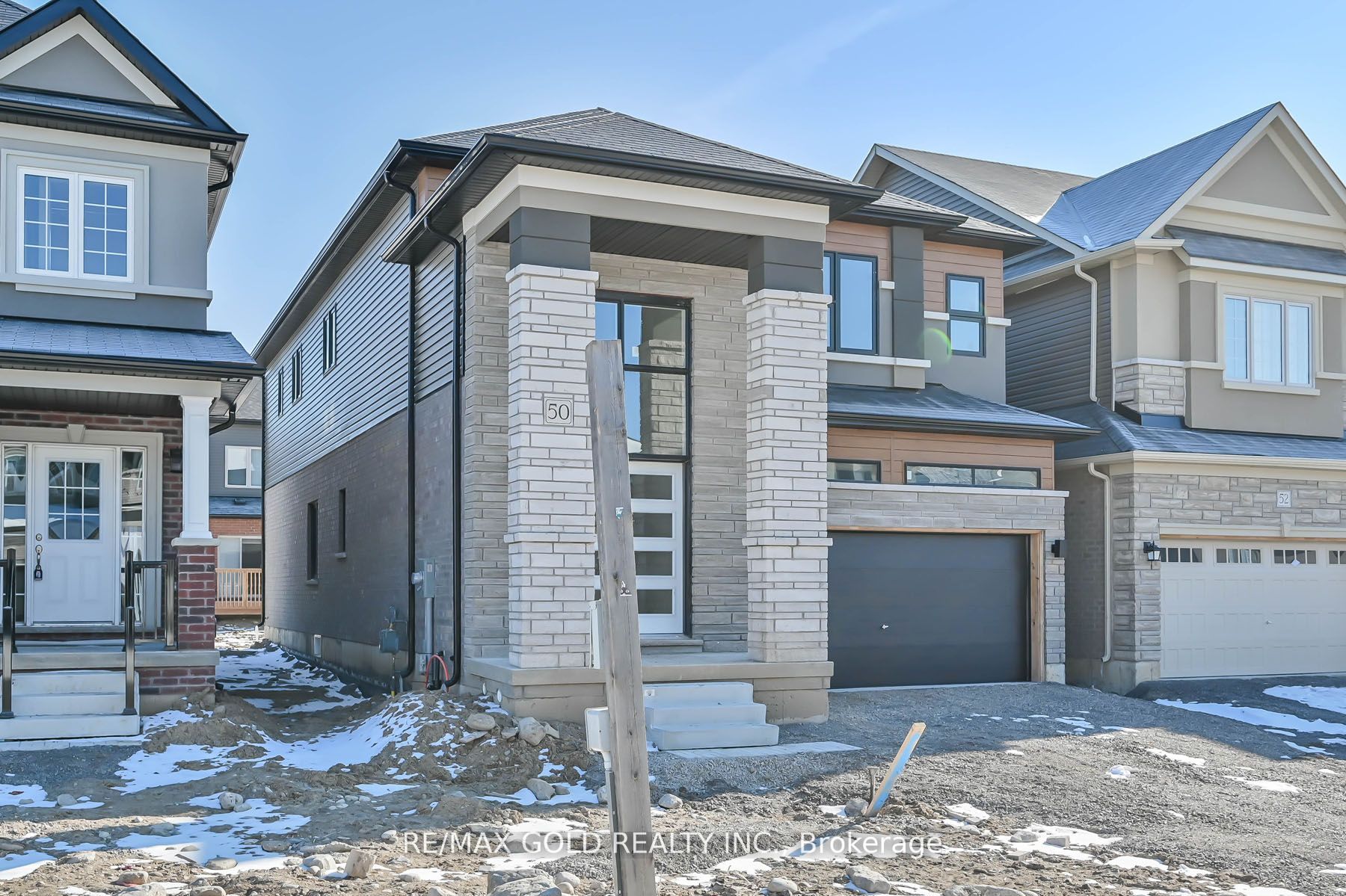 50 Wakeling Drive Property Photo 3