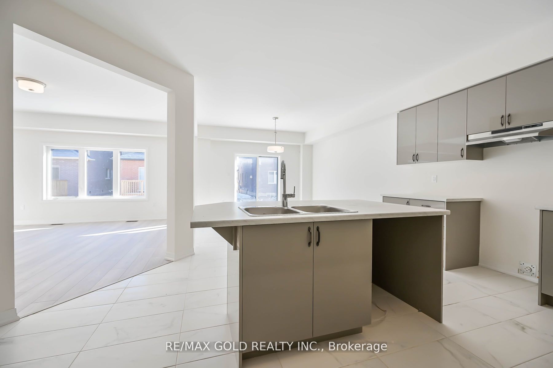 50 Wakeling Drive Property Photo 15