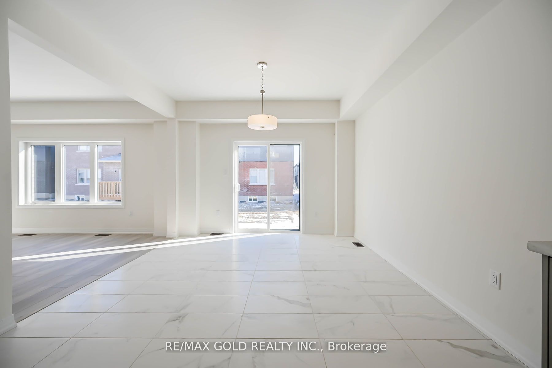 50 Wakeling Drive Property Photo 16