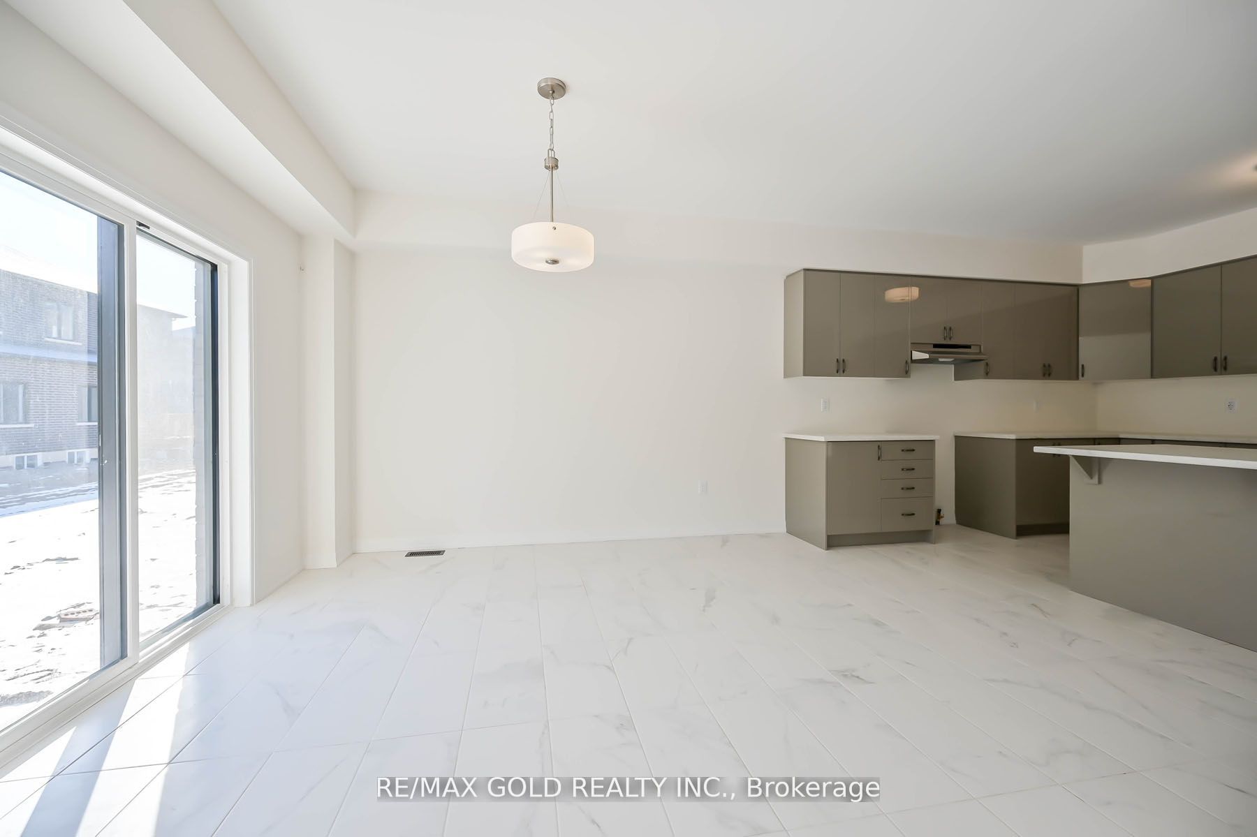 50 Wakeling Drive Property Photo 17