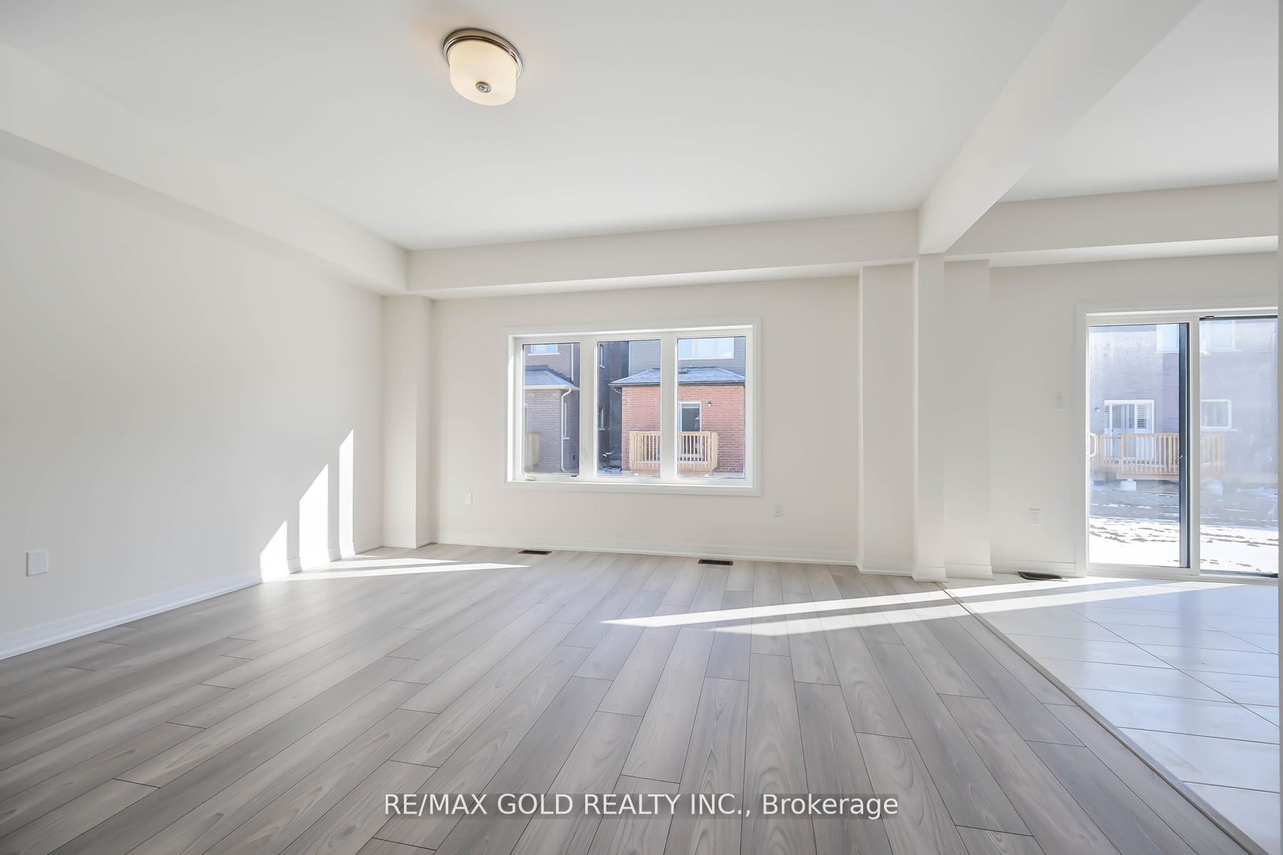 50 Wakeling Drive Property Photo 19