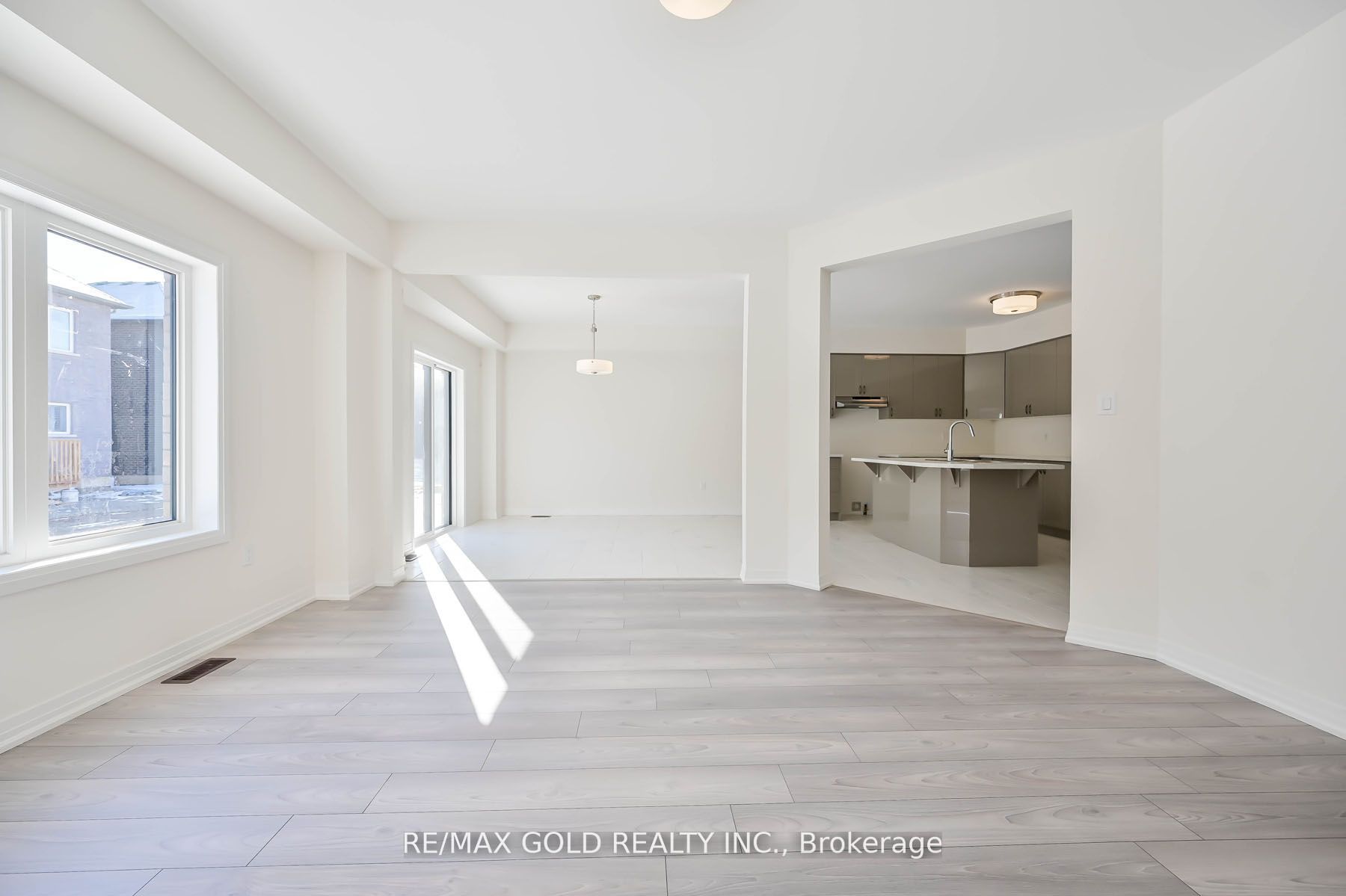 50 Wakeling Drive Property Photo 20