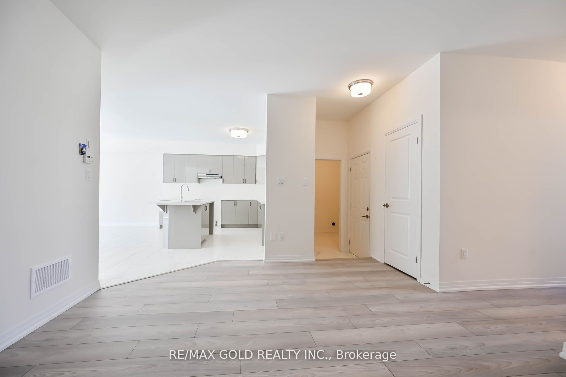 50 Wakeling Drive Property Photo 22