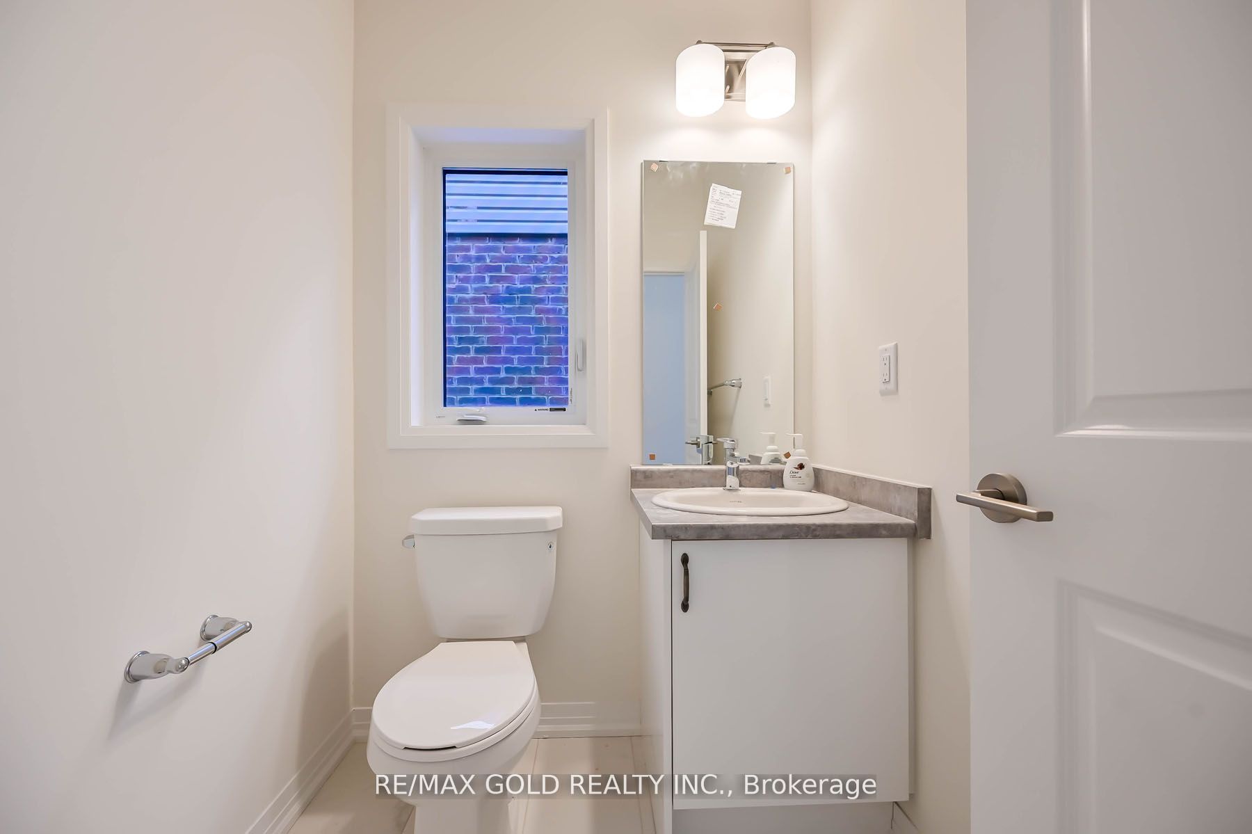 50 Wakeling Drive Property Photo 24