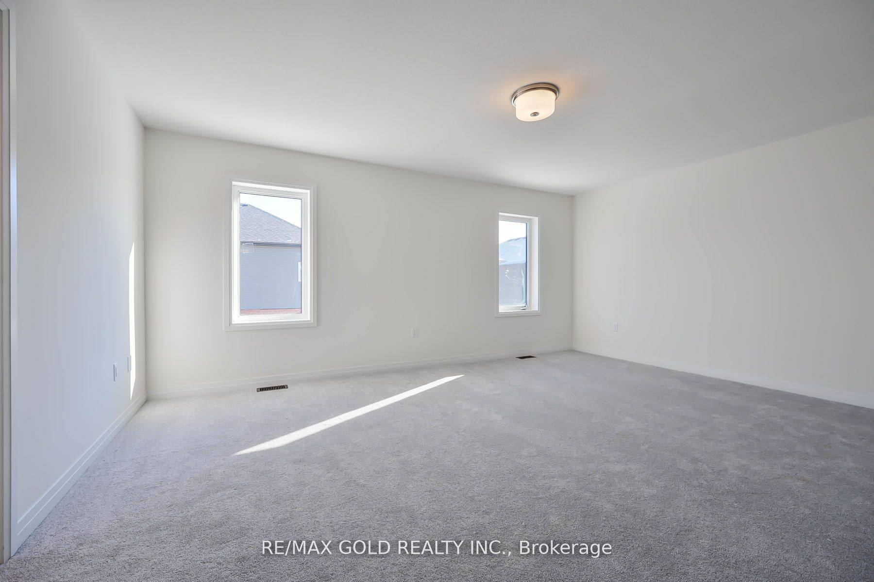 50 Wakeling Drive Property Photo 25