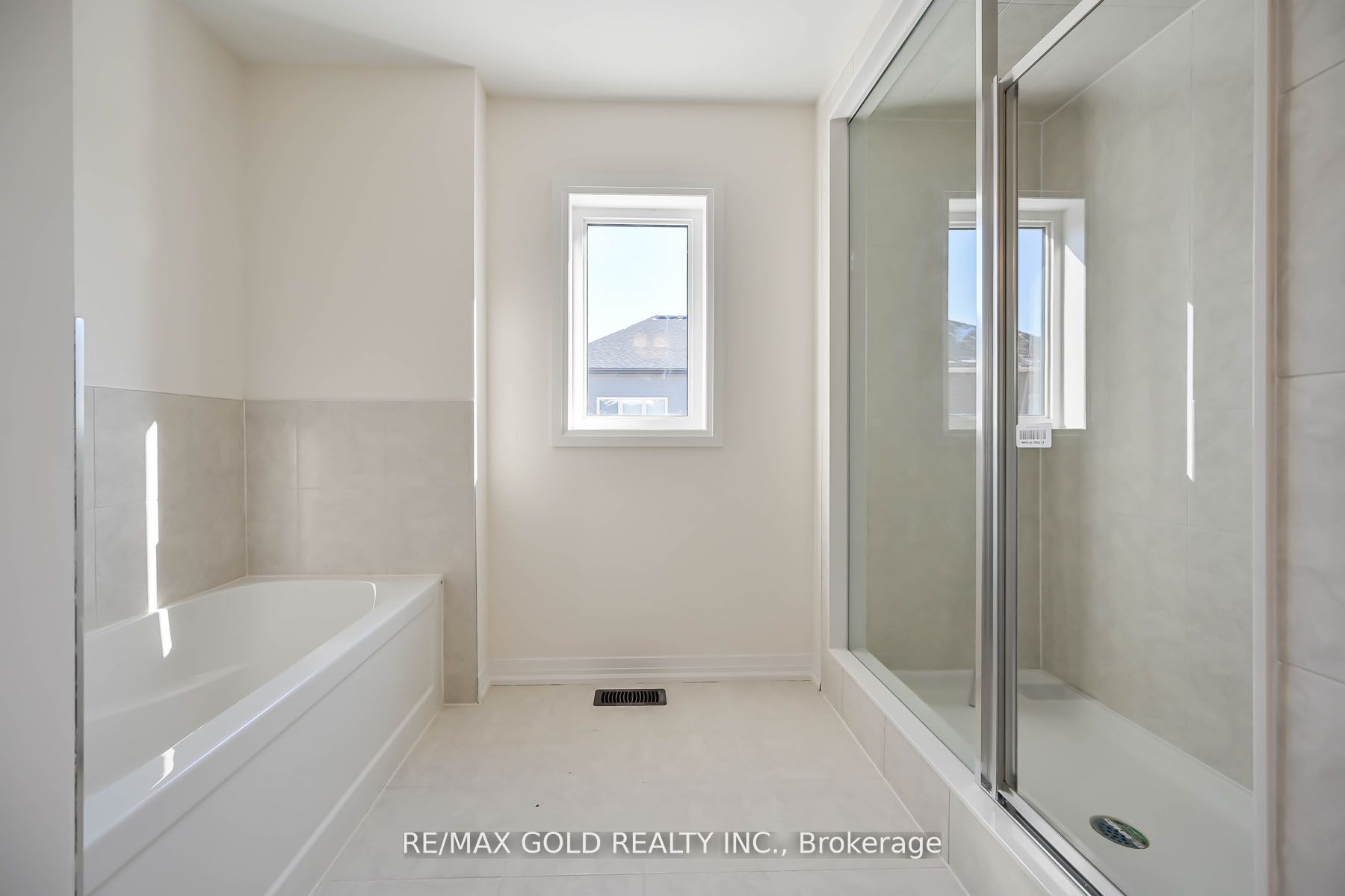 50 Wakeling Drive Property Photo 29