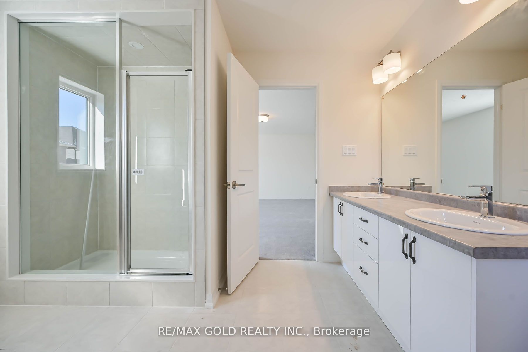 50 Wakeling Drive Property Photo 30