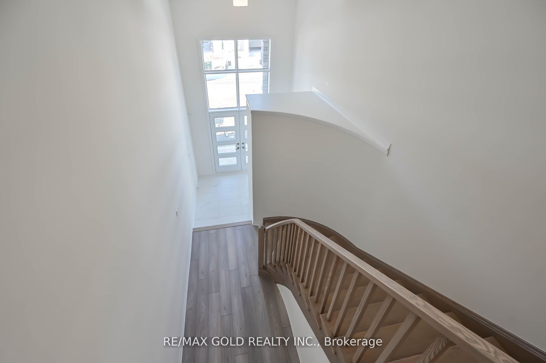 50 Wakeling Drive Property Photo 31