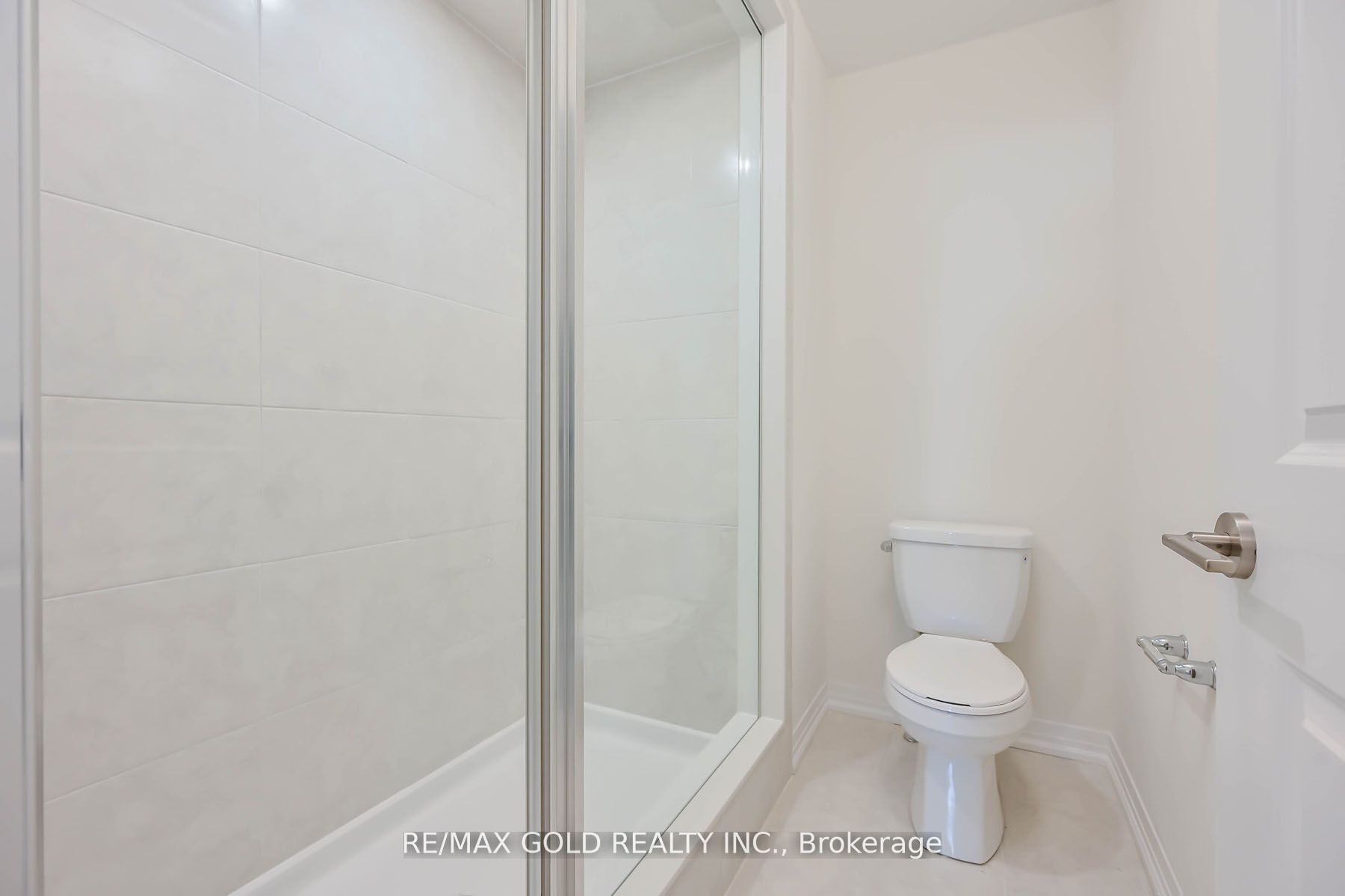 50 Wakeling Drive Property Photo 34