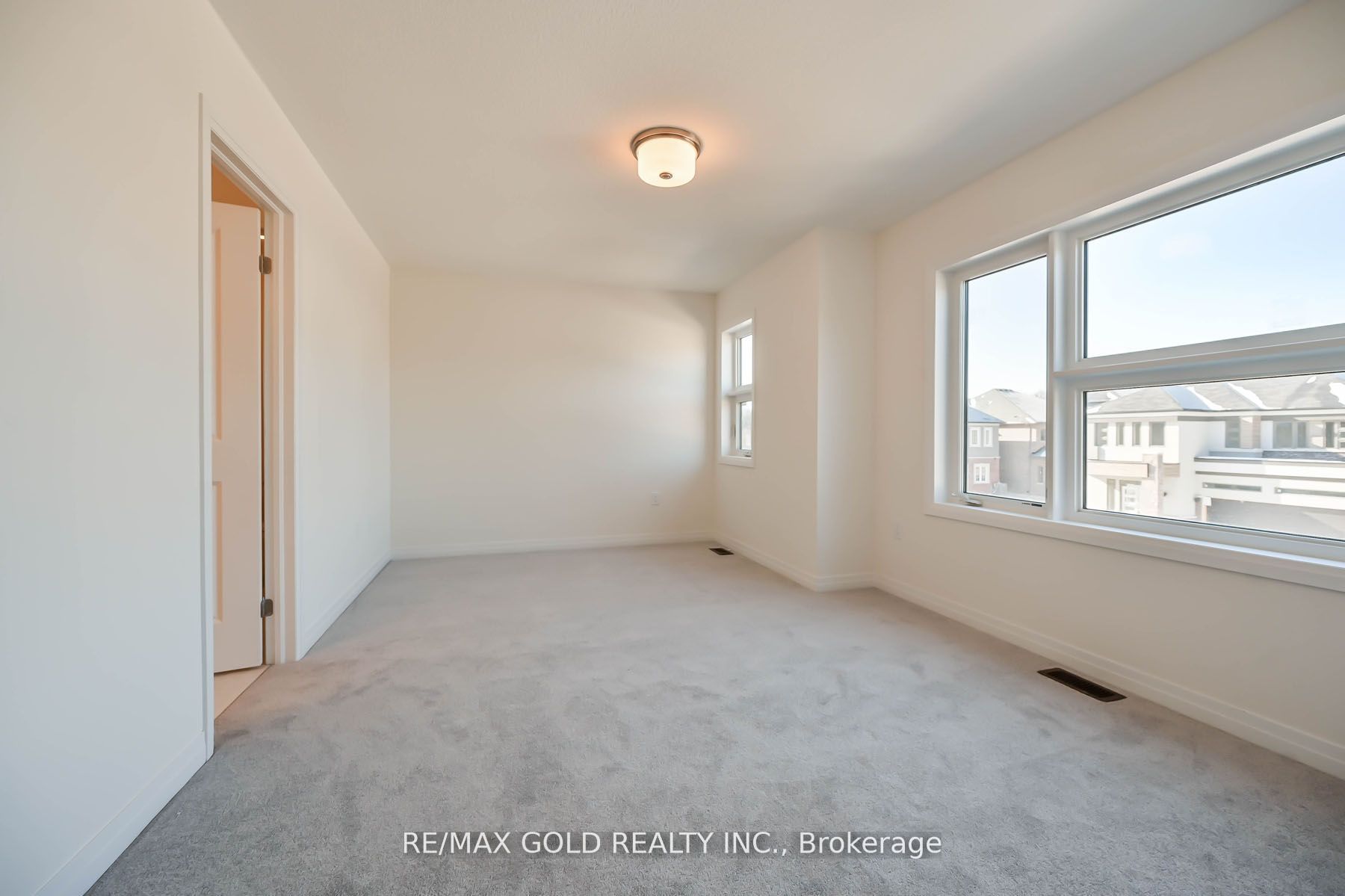 50 Wakeling Drive Property Photo 40