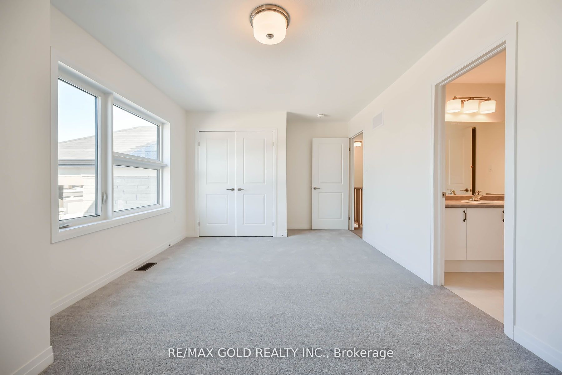 50 Wakeling Drive Property Photo 41