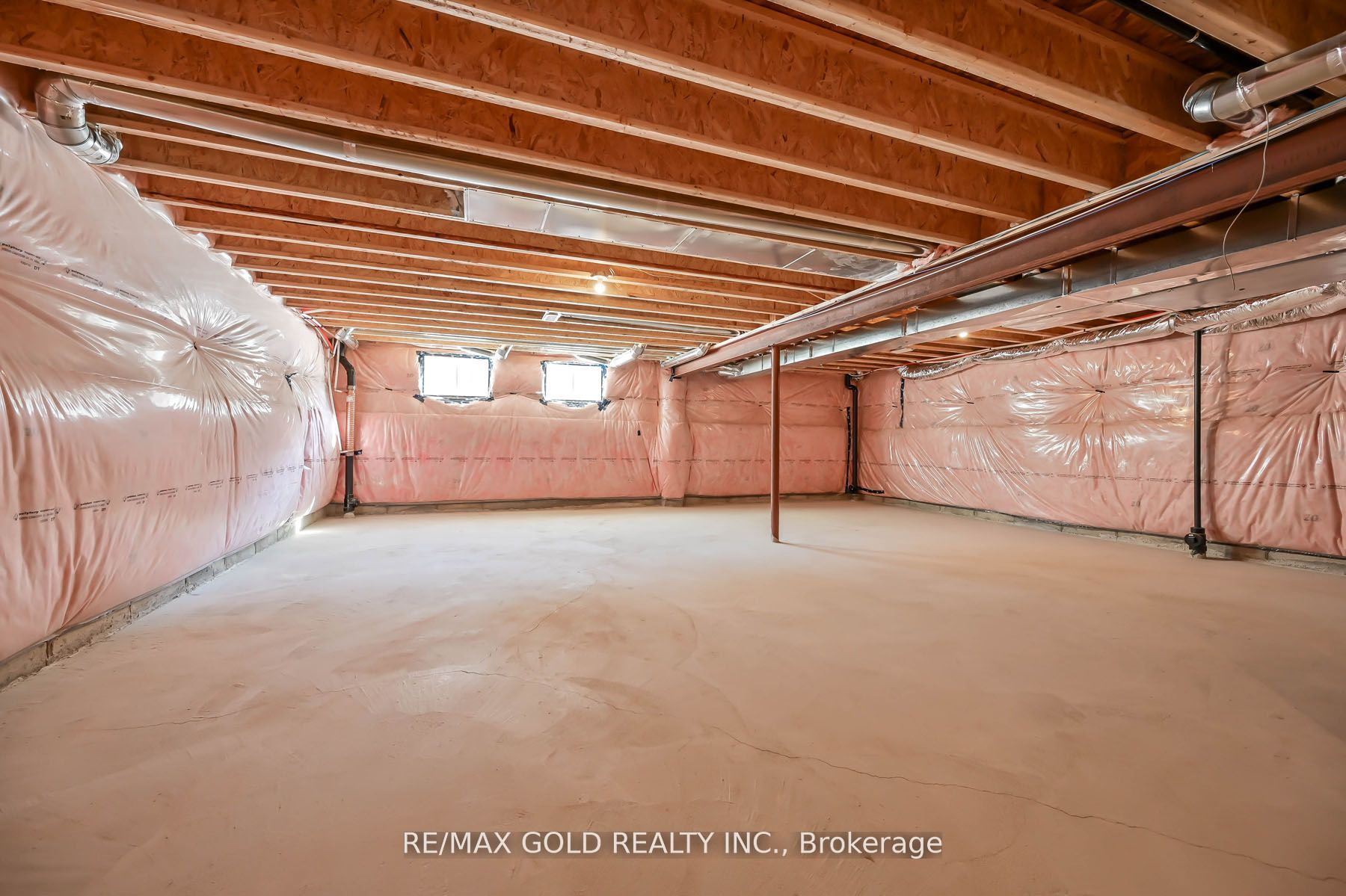 50 Wakeling Drive Property Photo 42