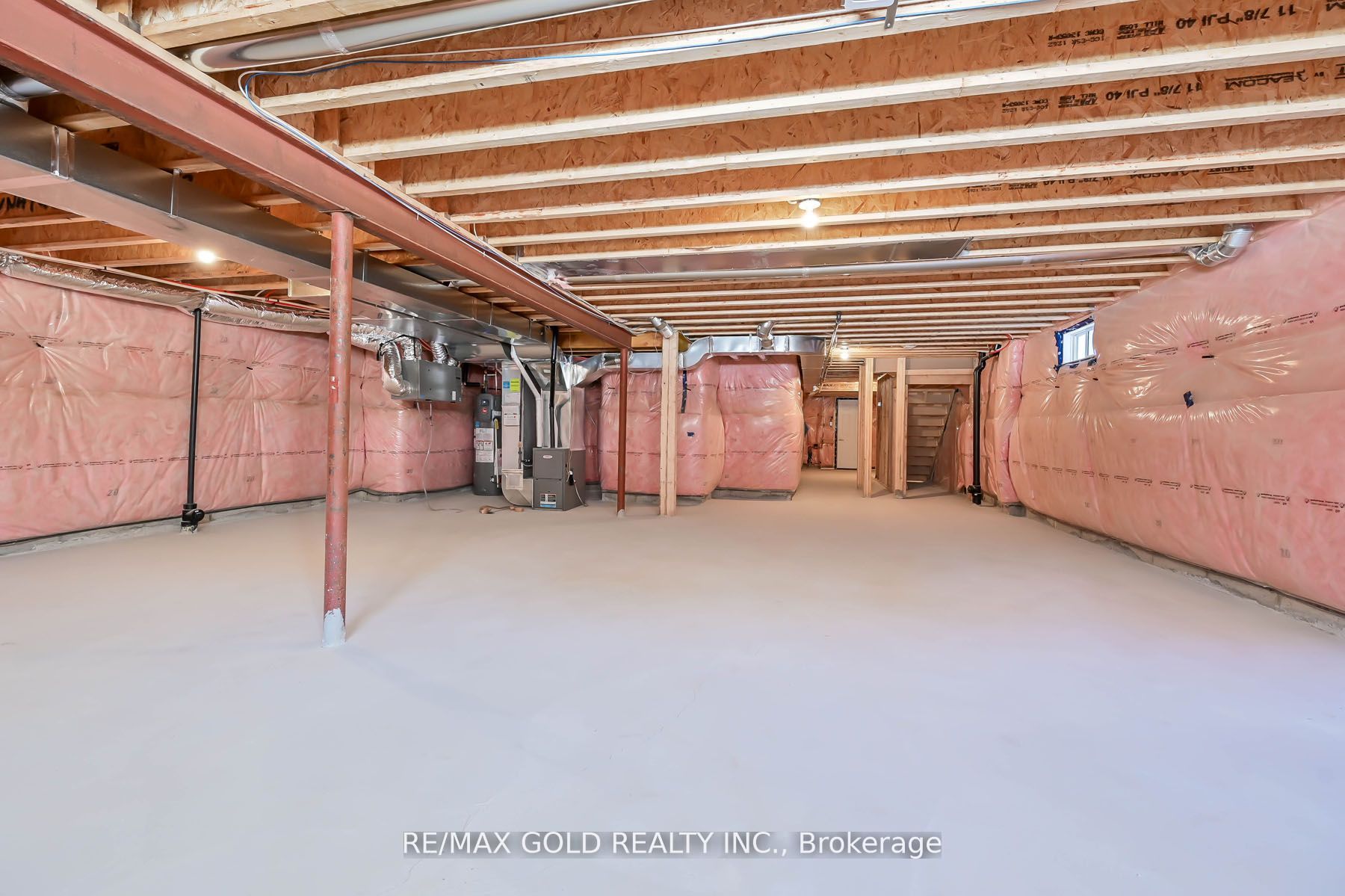 50 Wakeling Drive Property Photo 43