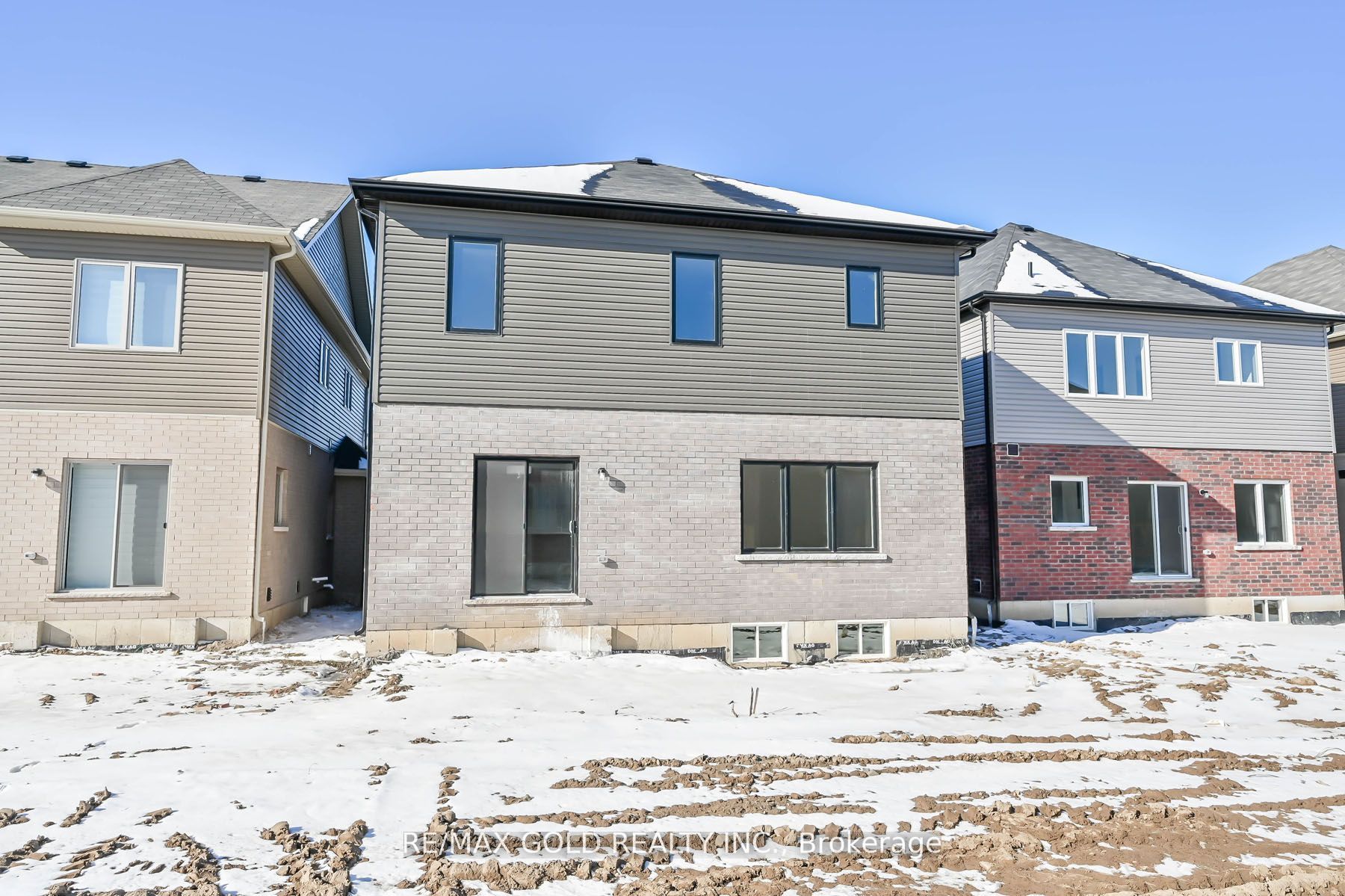 50 Wakeling Drive Property Photo 45
