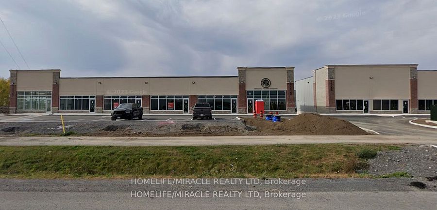 Kingston Real Estate Listings Main Image