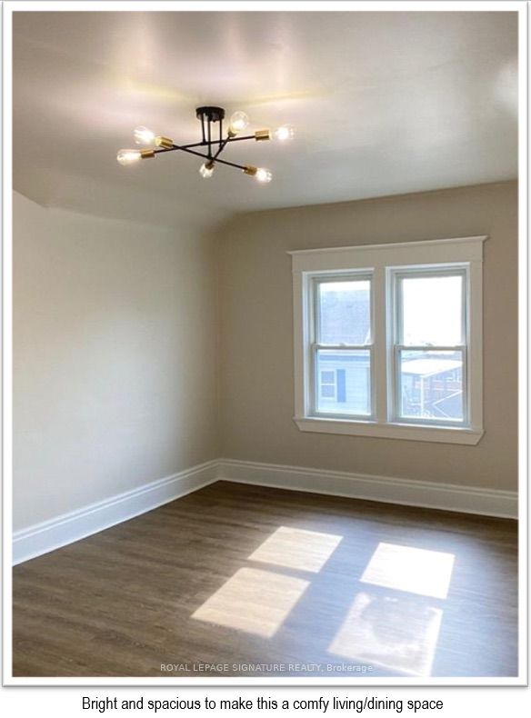 #upper - 13 Delaware Street Property Photo