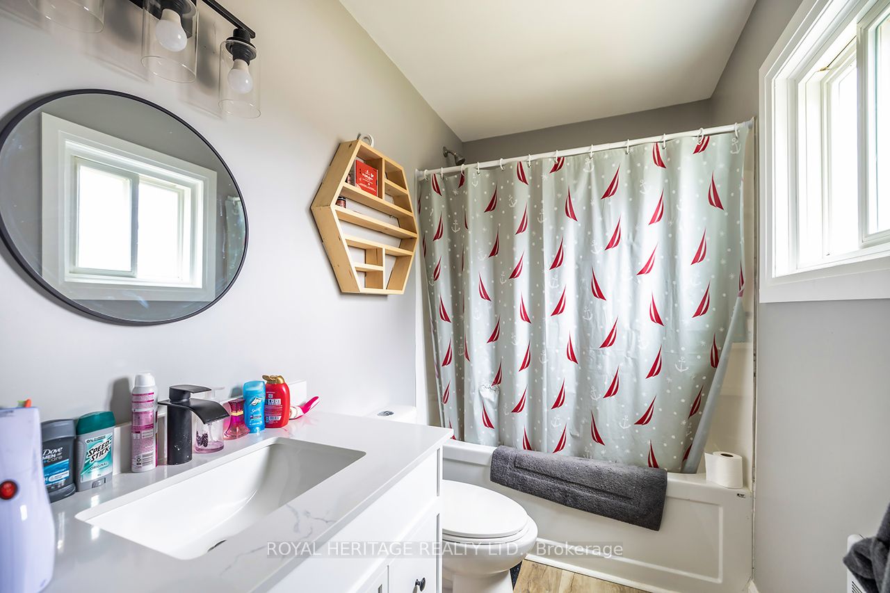 286 William Street N Property Photo 10