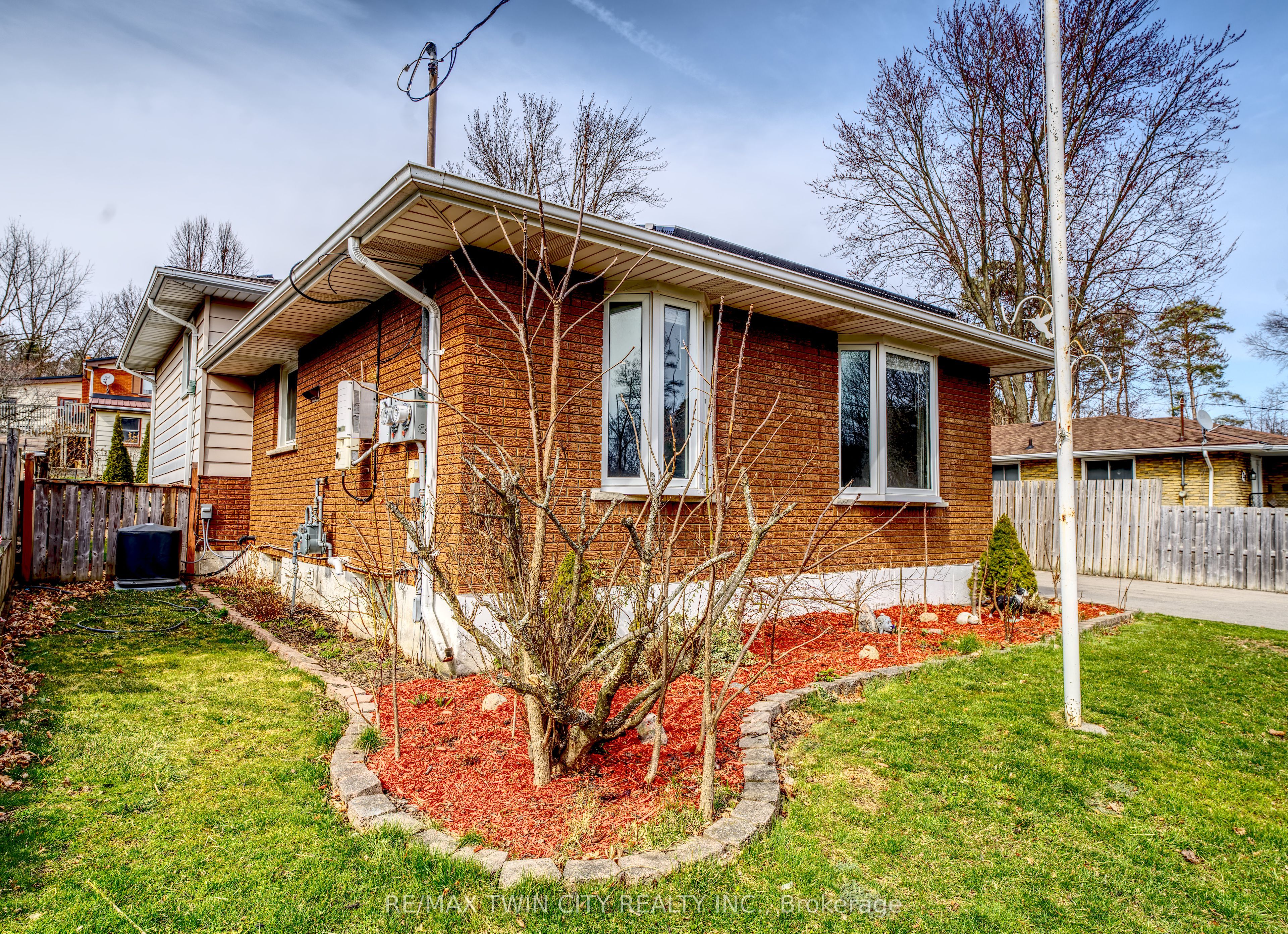 26 Ashton Drive Property Photo