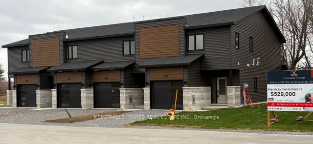 324 Lewis W Street Property Photo