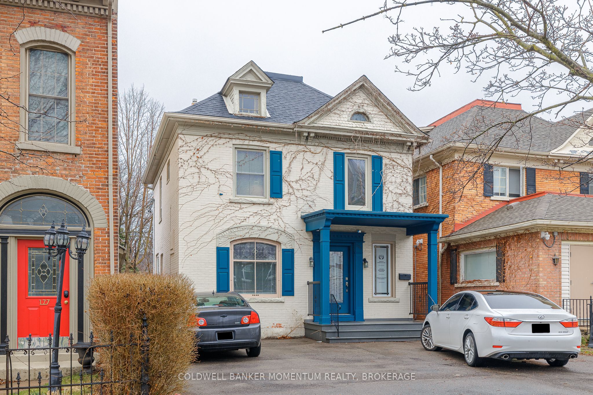 179 King Street Property Photo