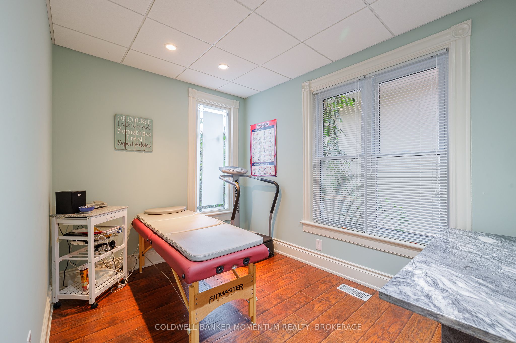 179 King Street Property Photo 14