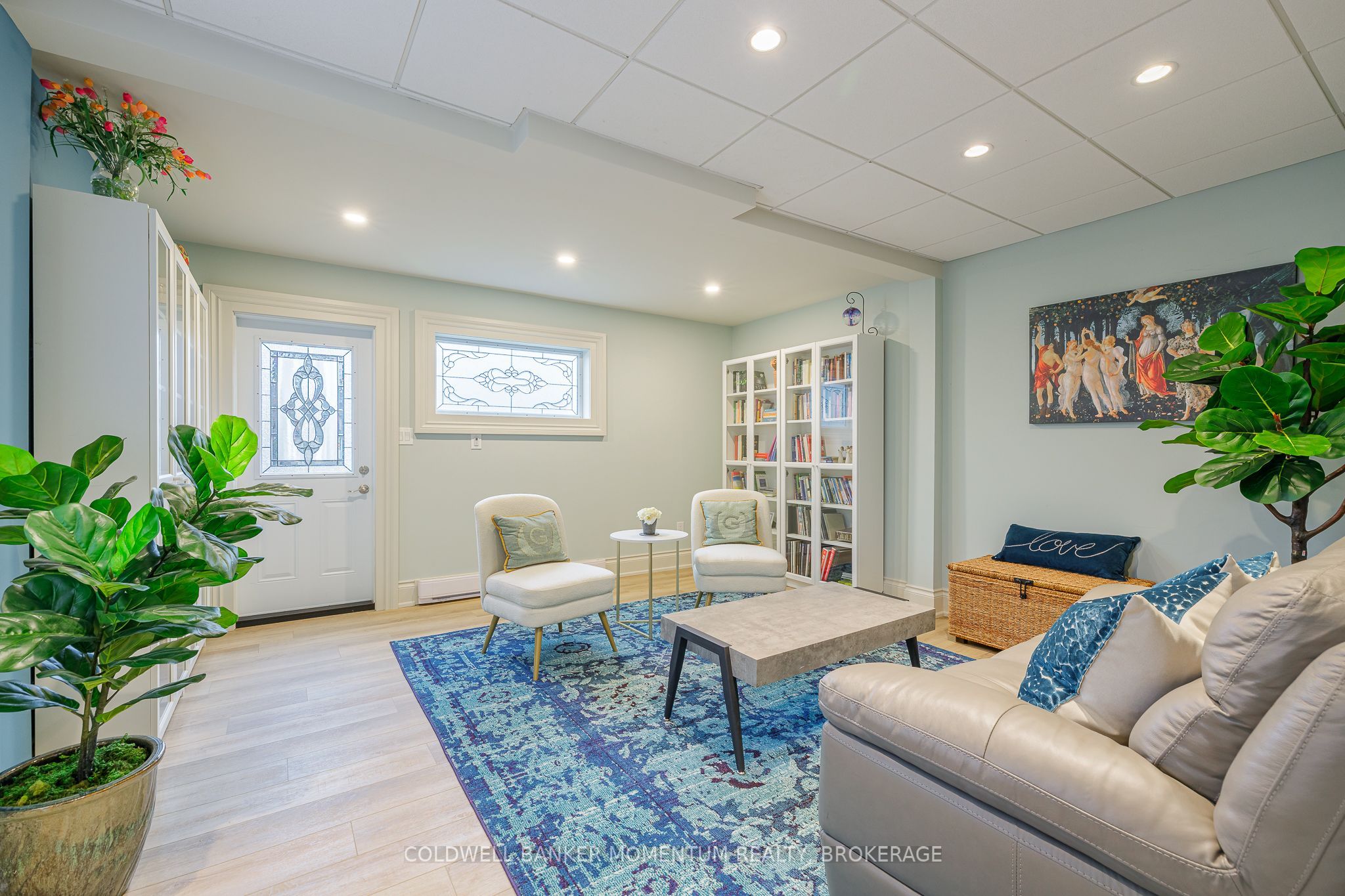 179 King Street Property Photo 17