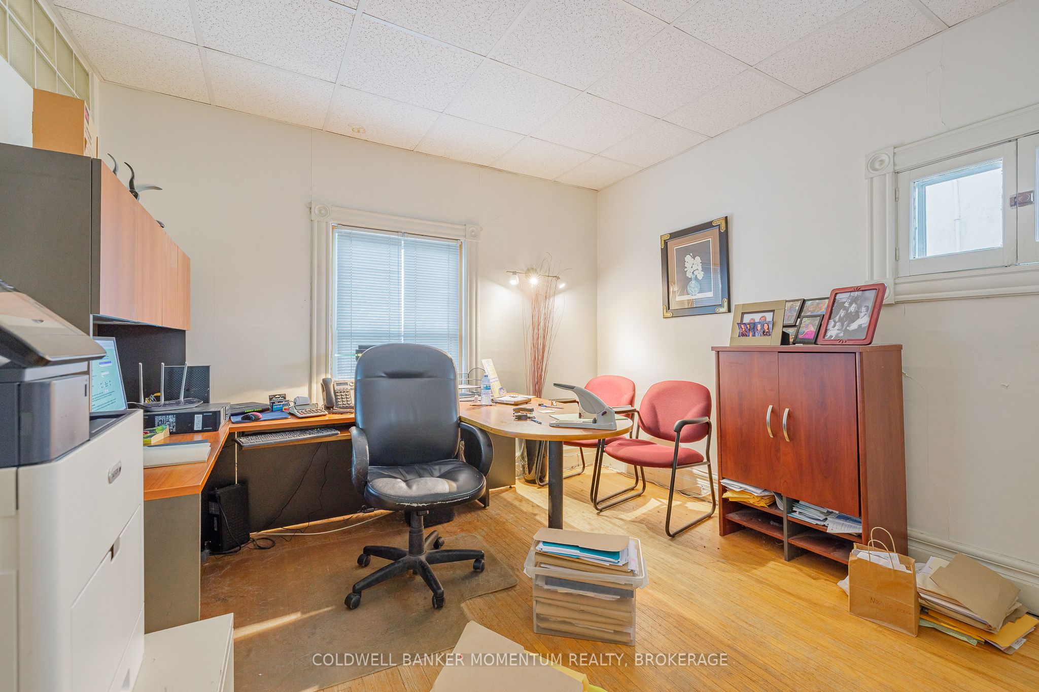 179 King Street Property Photo 21
