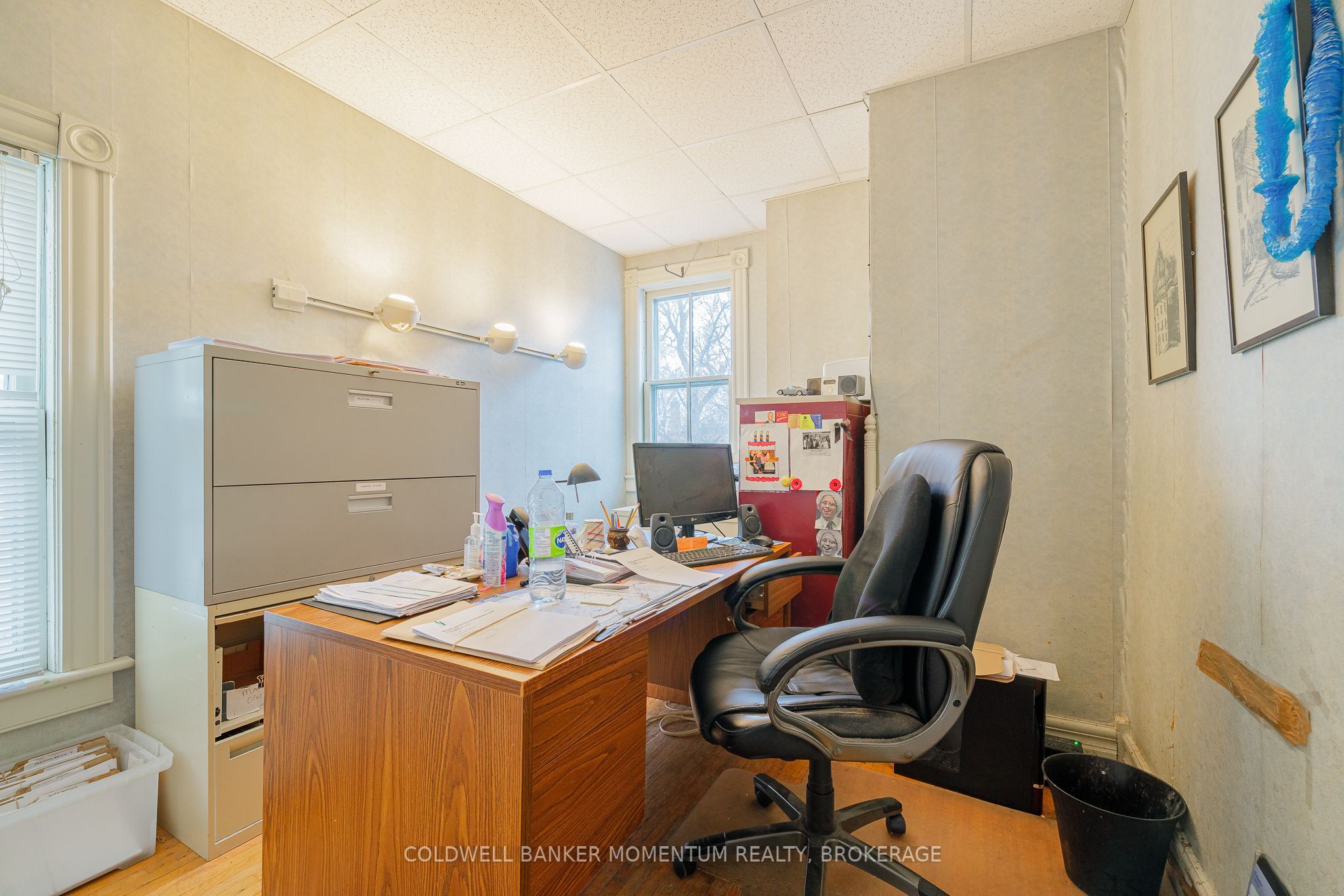 179 King Street Property Photo 22