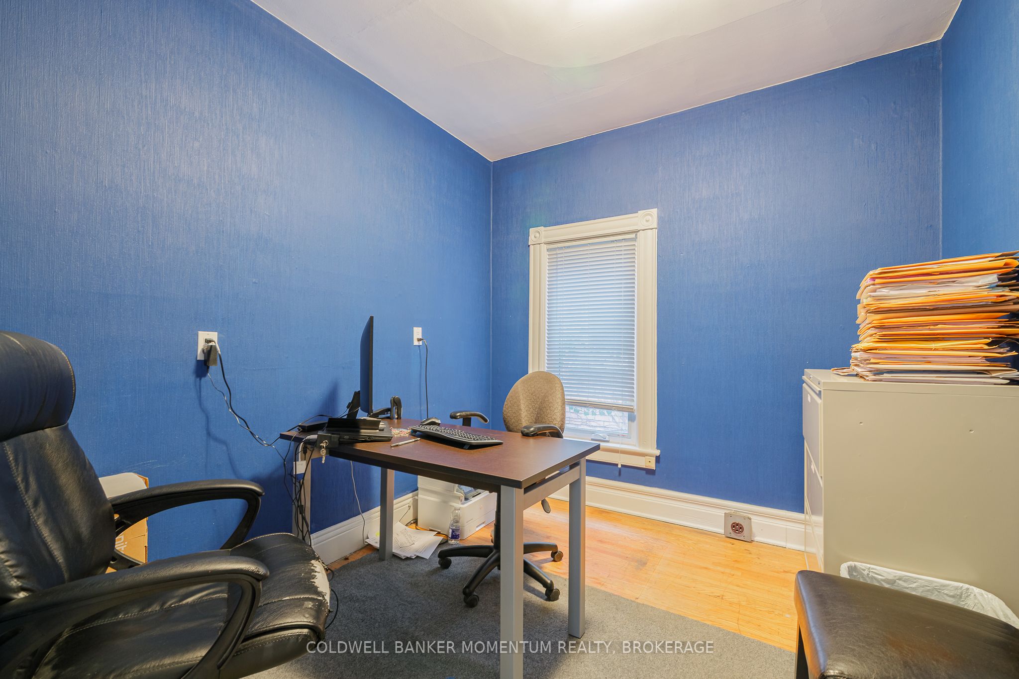 179 King Street Property Photo 24
