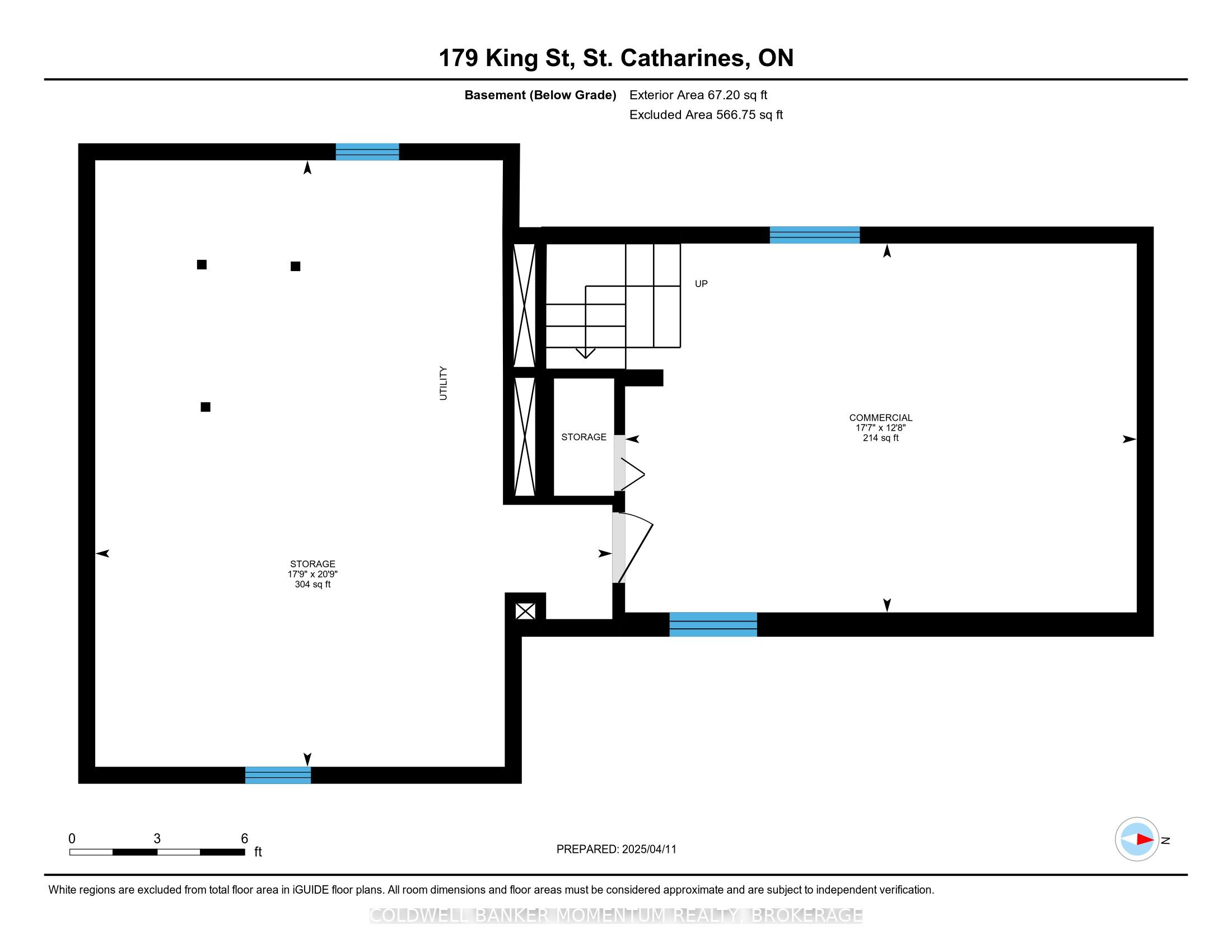 179 King Street Property Photo 30