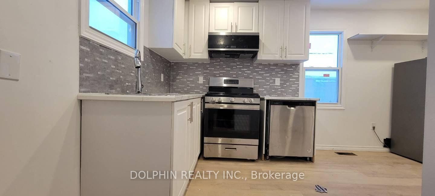 55 Lloyd Street Property Photo