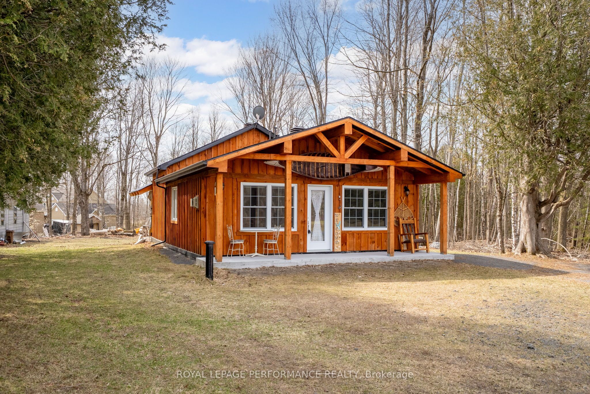 Real Estate Main Image