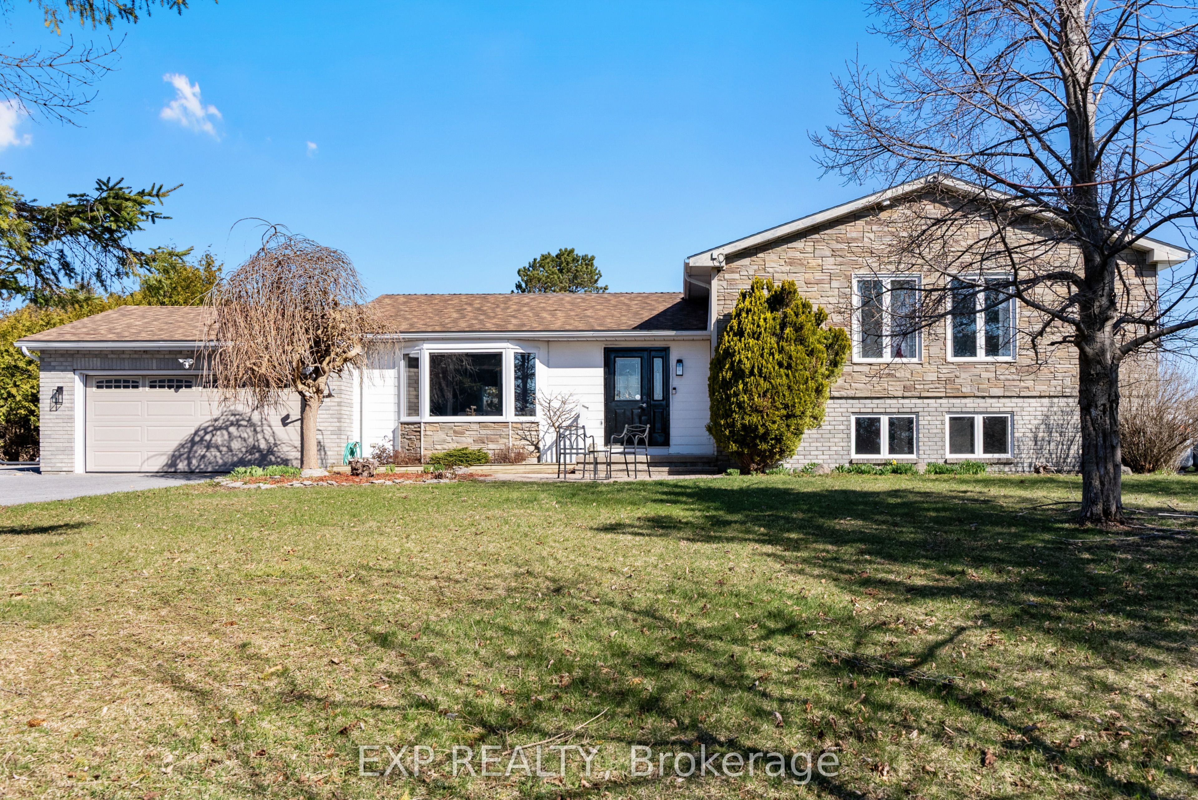1747 County Road 8 Property Photo