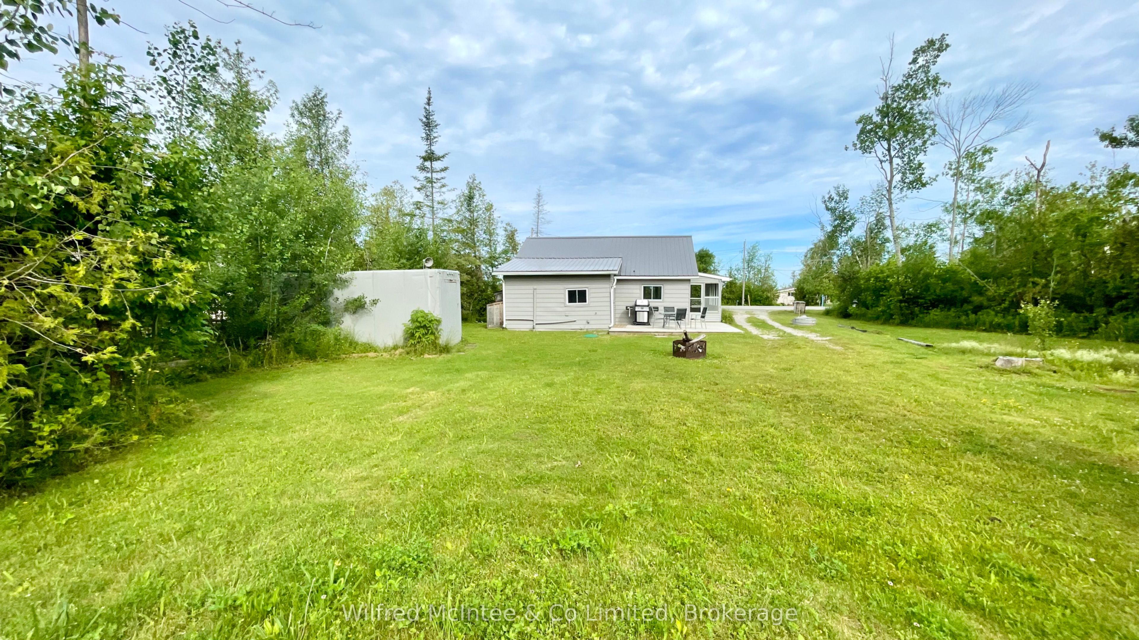 498 Bruce Road 13 Road Property Photo 1