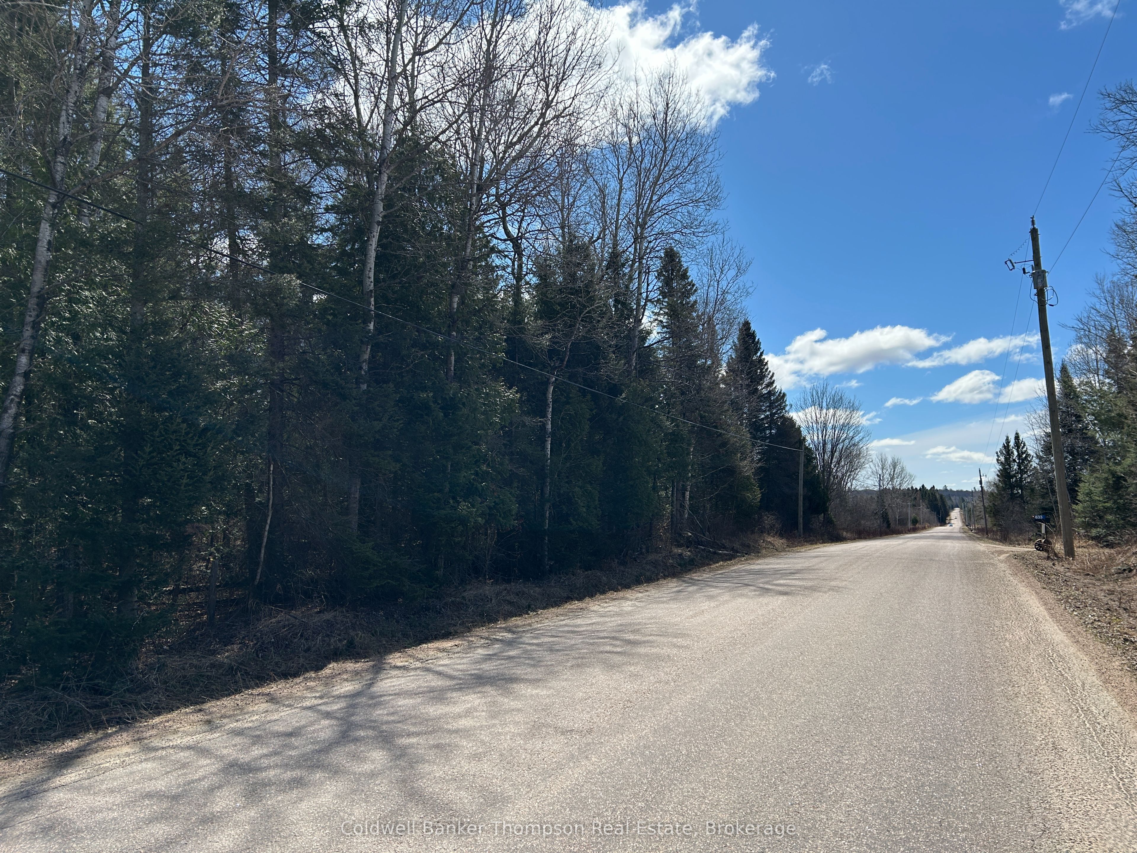 Lot 21 Part 1 Golf Course Road Property Photo 2