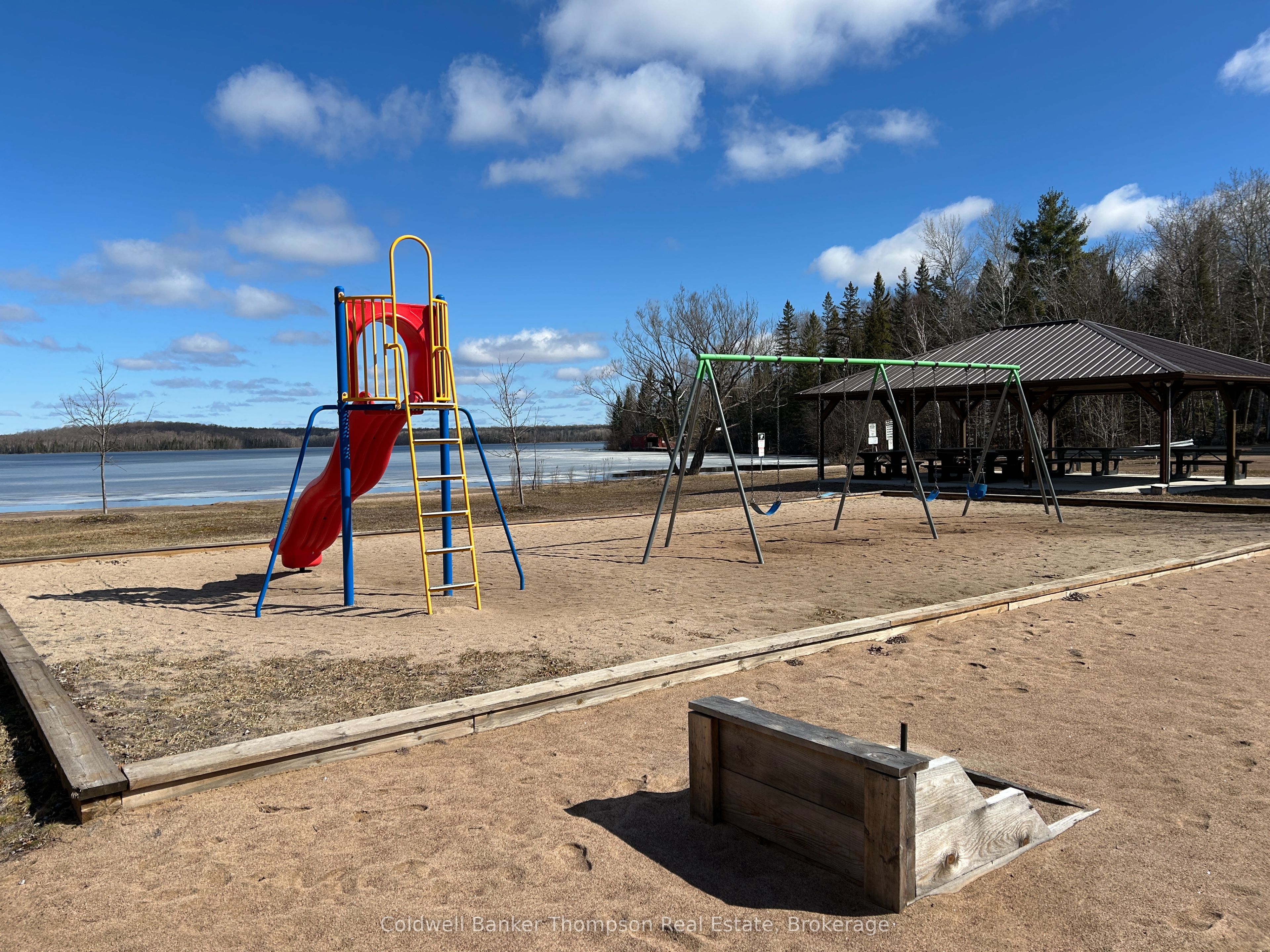 Lot 21 Part 1 Golf Course Road Property Photo 5