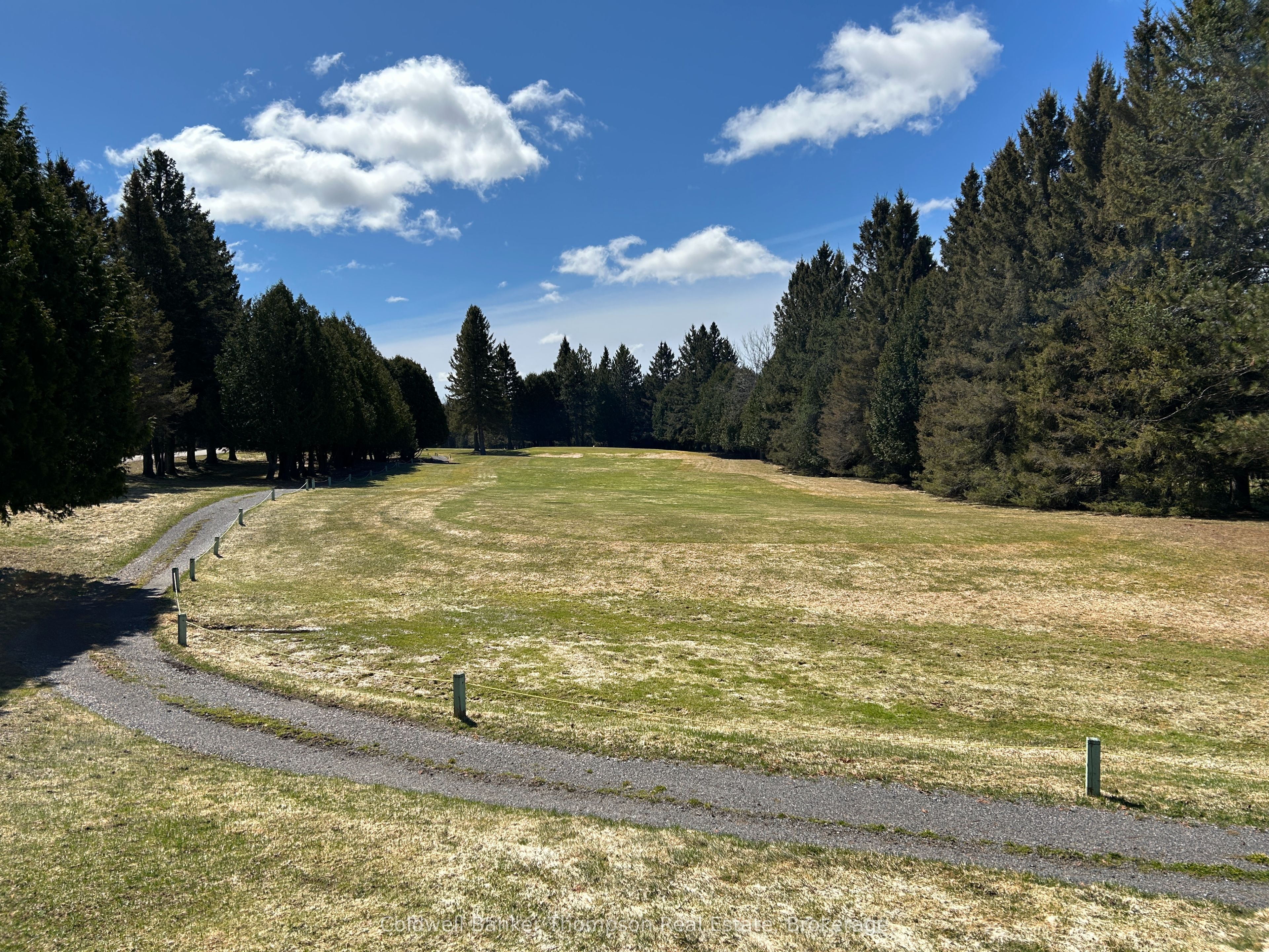Lot 21 Part 1 Golf Course Road Property Photo 6