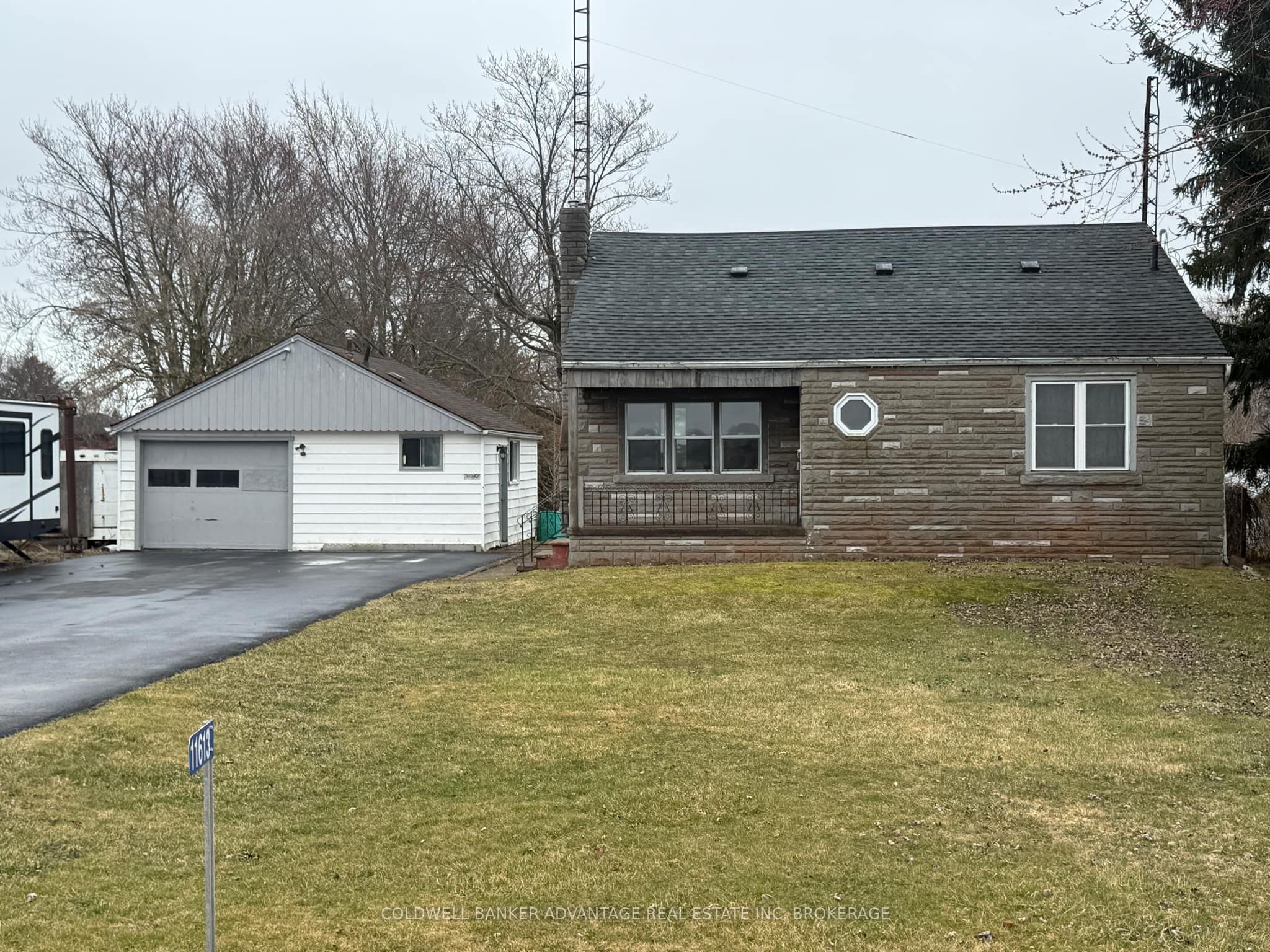 Niagara County Real Estate Listings Main Image