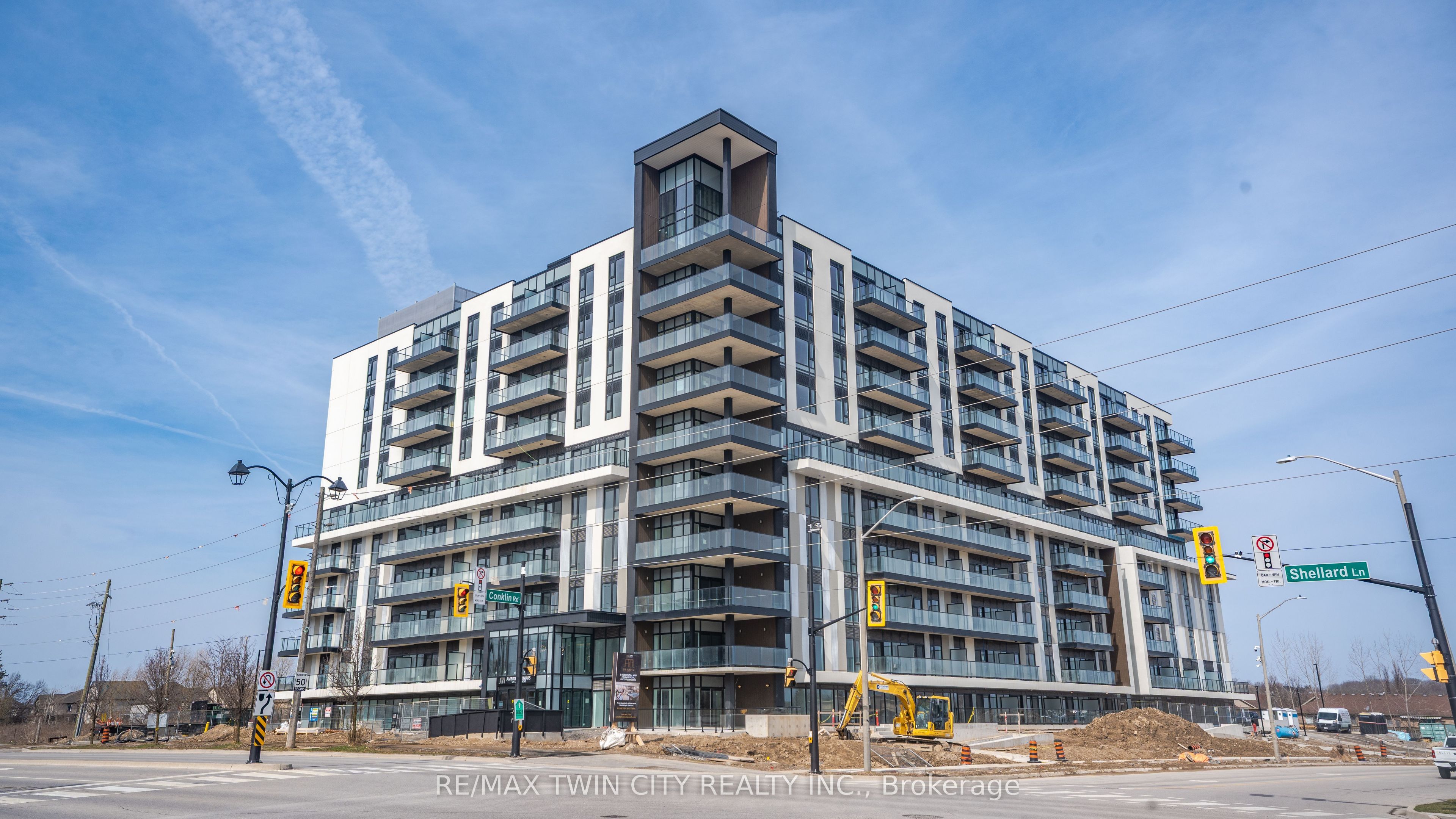 Brantford Region Real Estate Listings Main Image