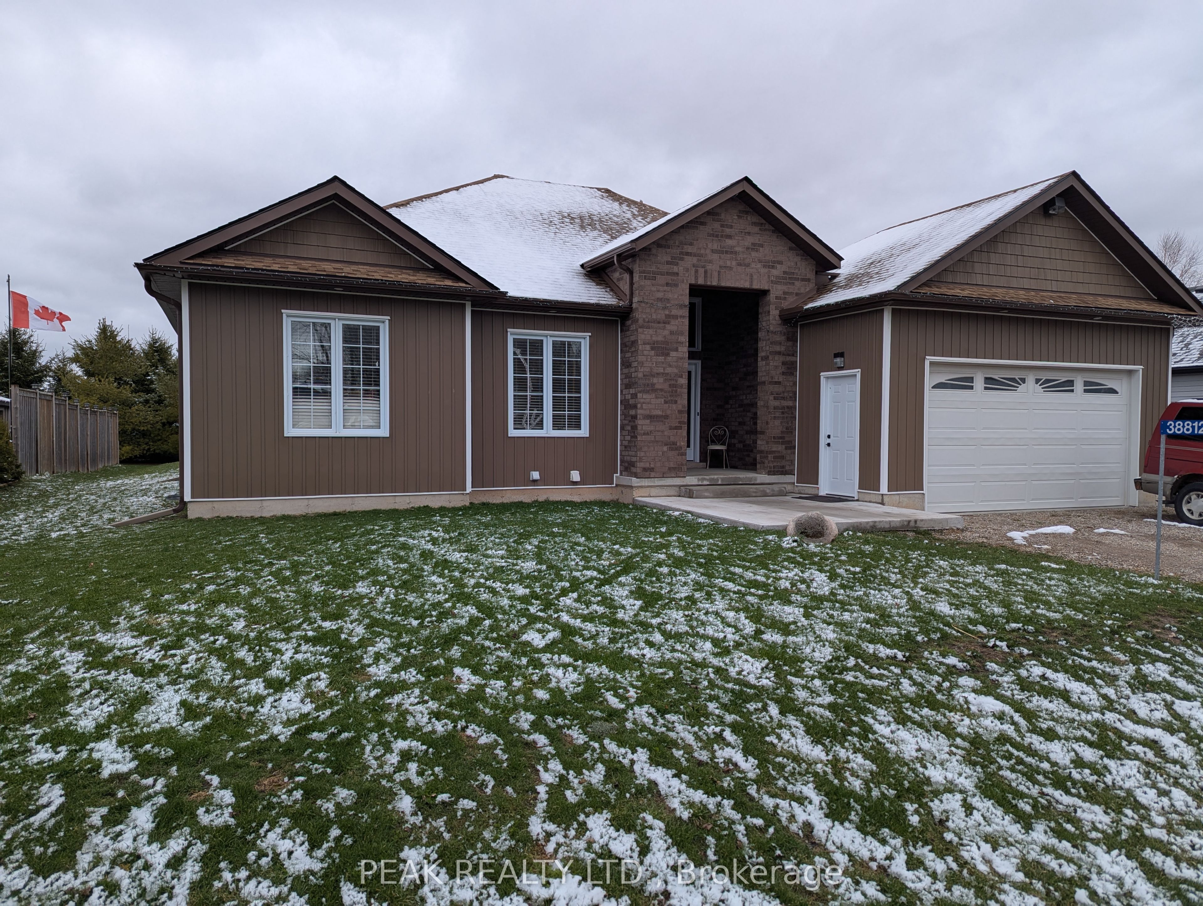Real Estate Main Image