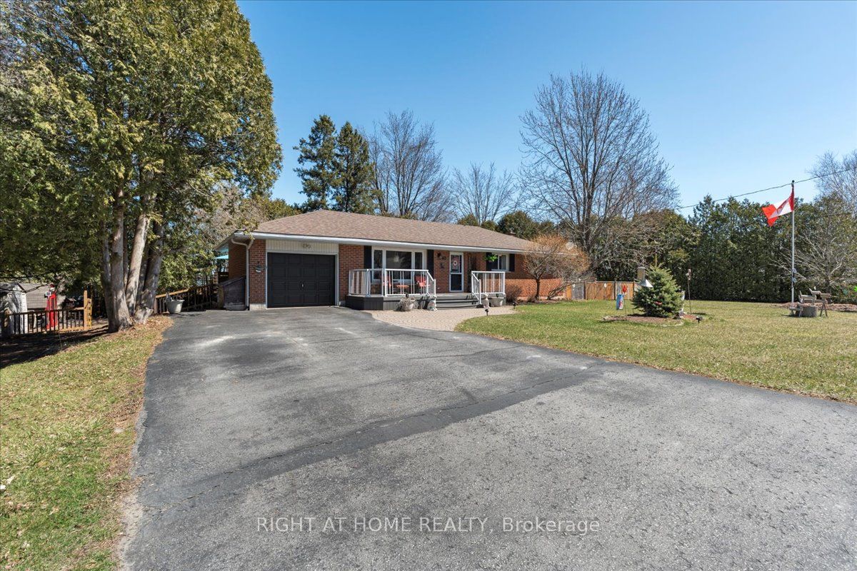 K0k 1l0 Real Estate Listings Main Image