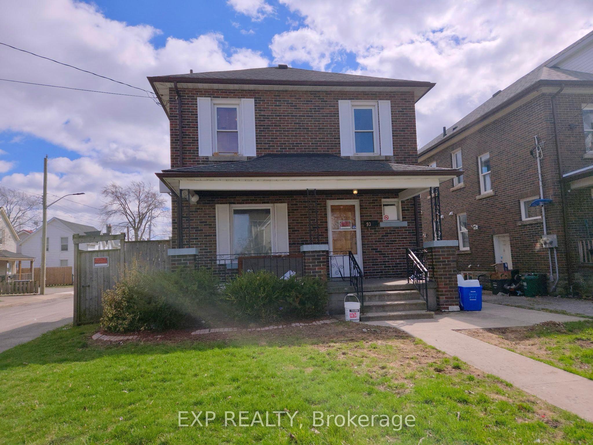 93 State Street Property Photo 1